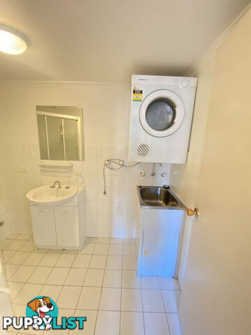 37/9 Howitt Street KINGSTON ACT 2604