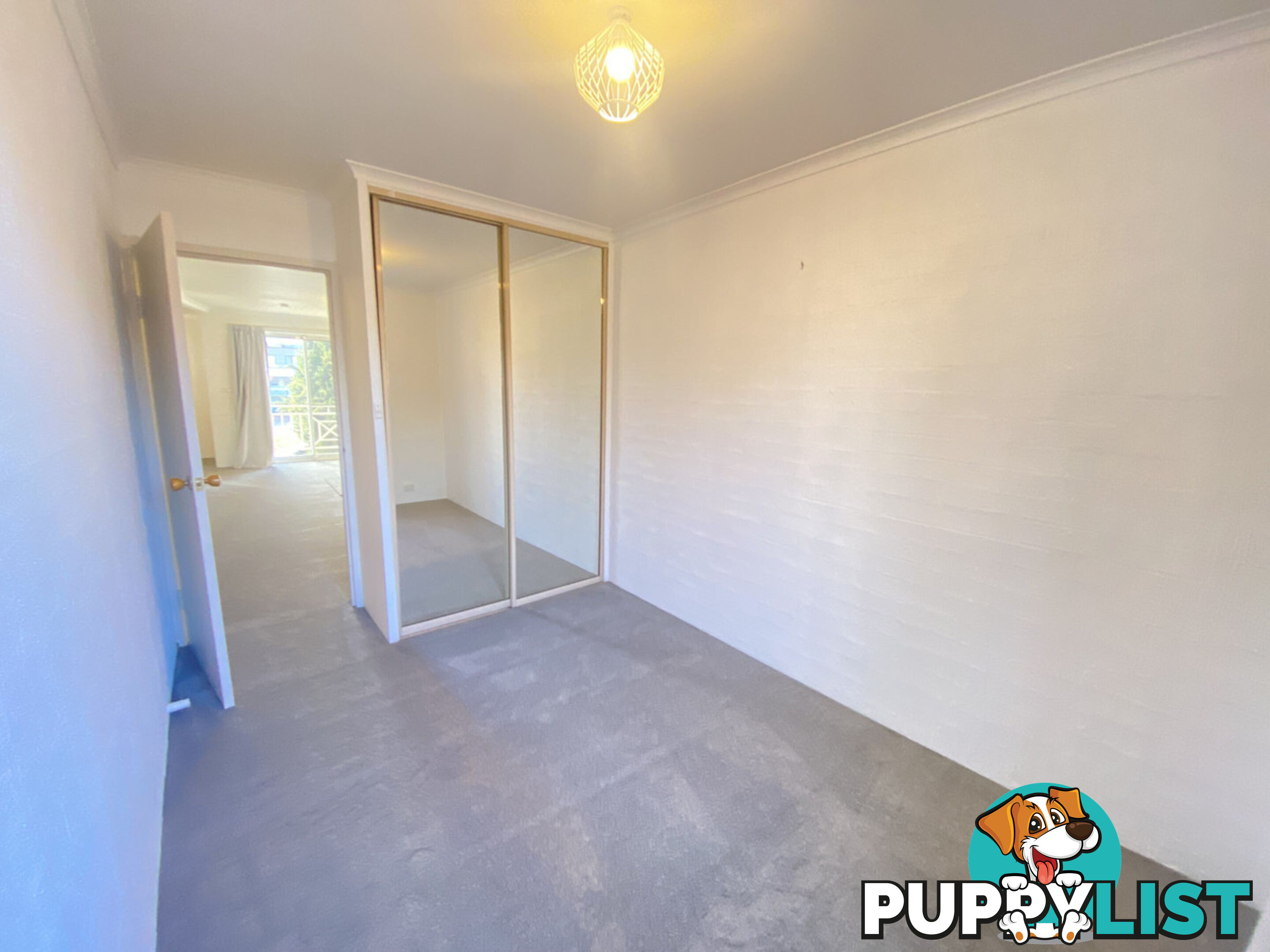 37/9 Howitt Street KINGSTON ACT 2604