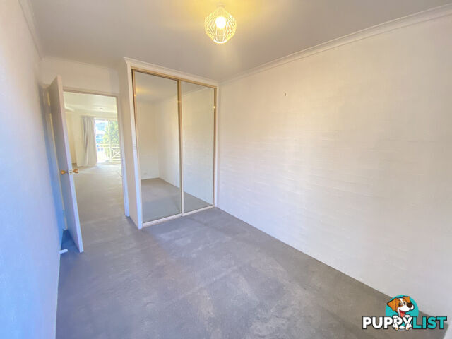 37/9 Howitt Street KINGSTON ACT 2604