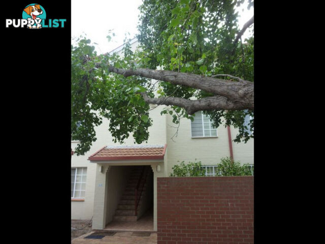 37/9 Howitt Street KINGSTON ACT 2604