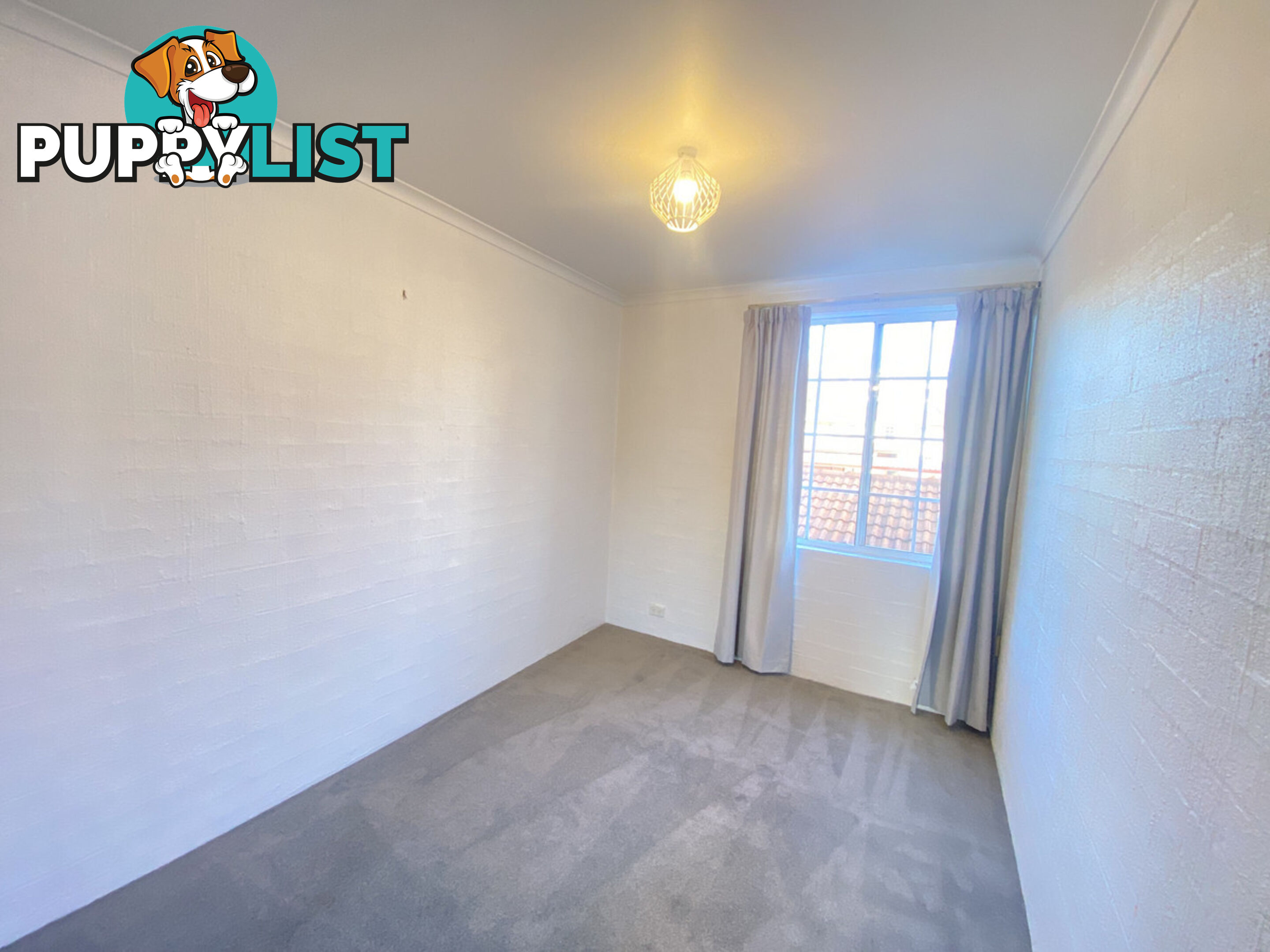 37/9 Howitt Street KINGSTON ACT 2604
