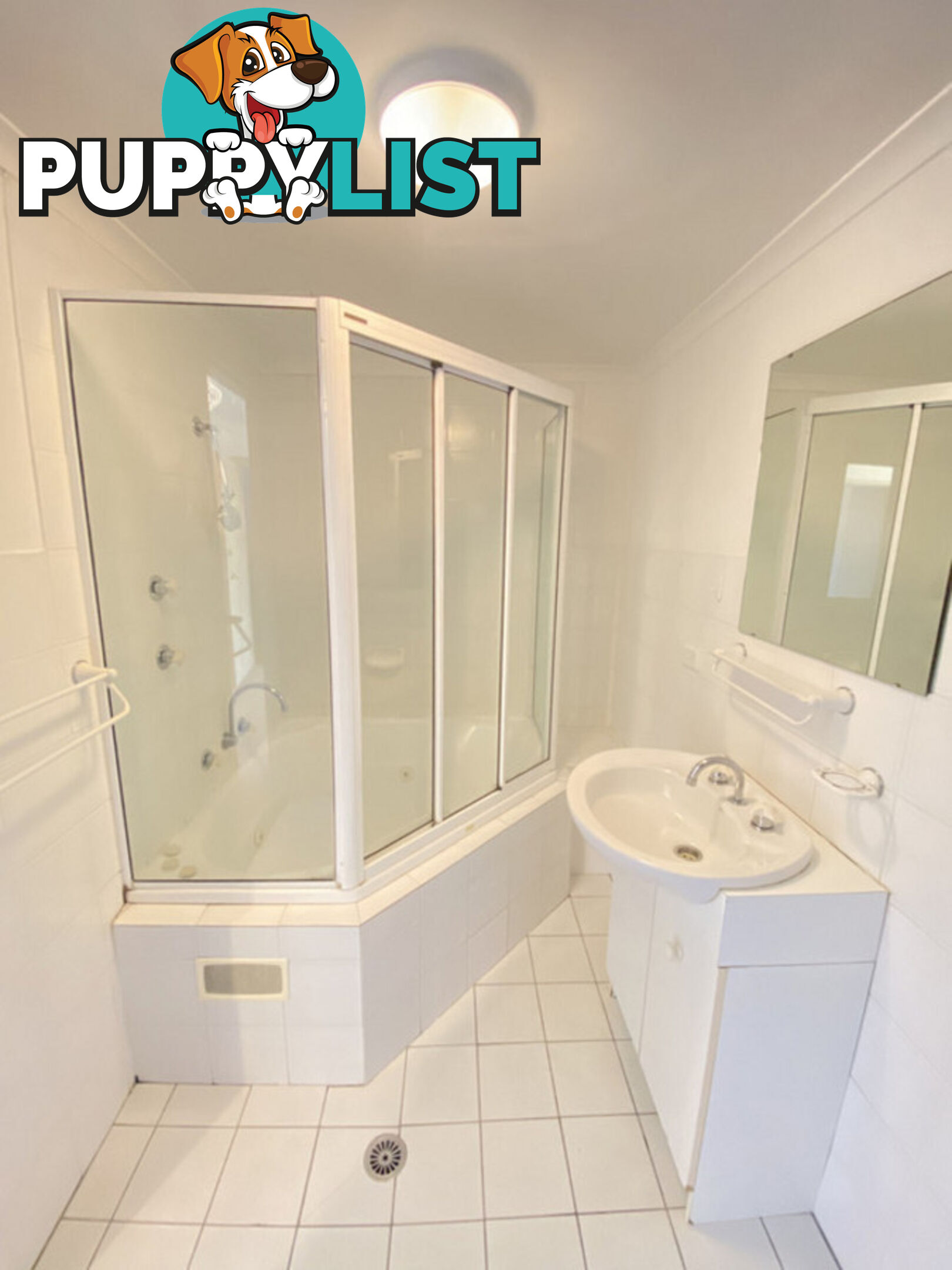 37/9 Howitt Street KINGSTON ACT 2604