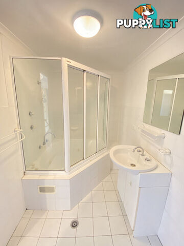 37/9 Howitt Street KINGSTON ACT 2604