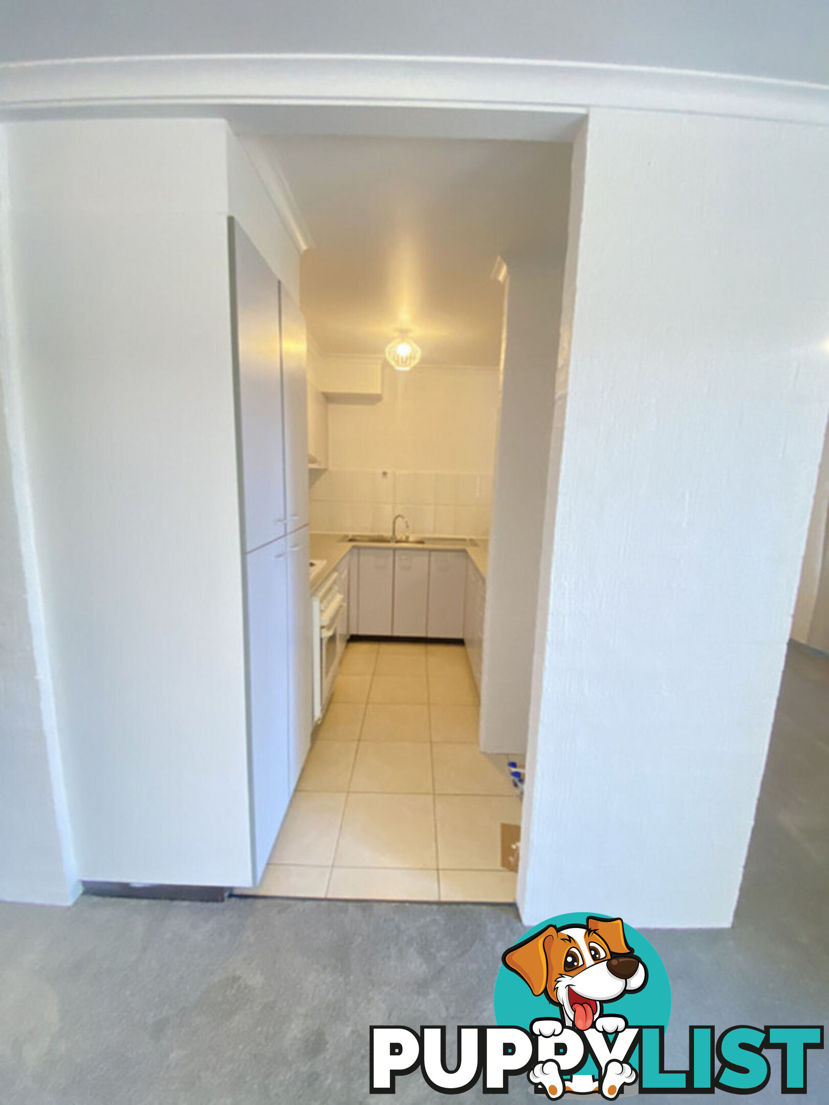 37/9 Howitt Street KINGSTON ACT 2604