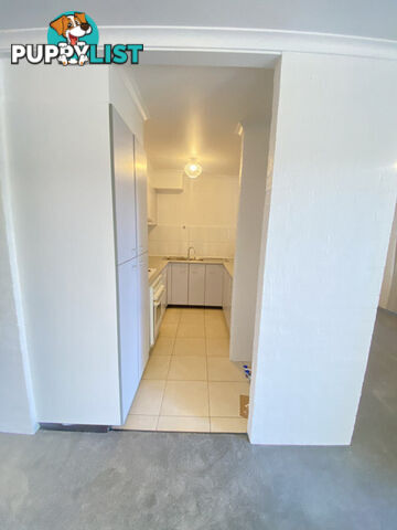 37/9 Howitt Street KINGSTON ACT 2604