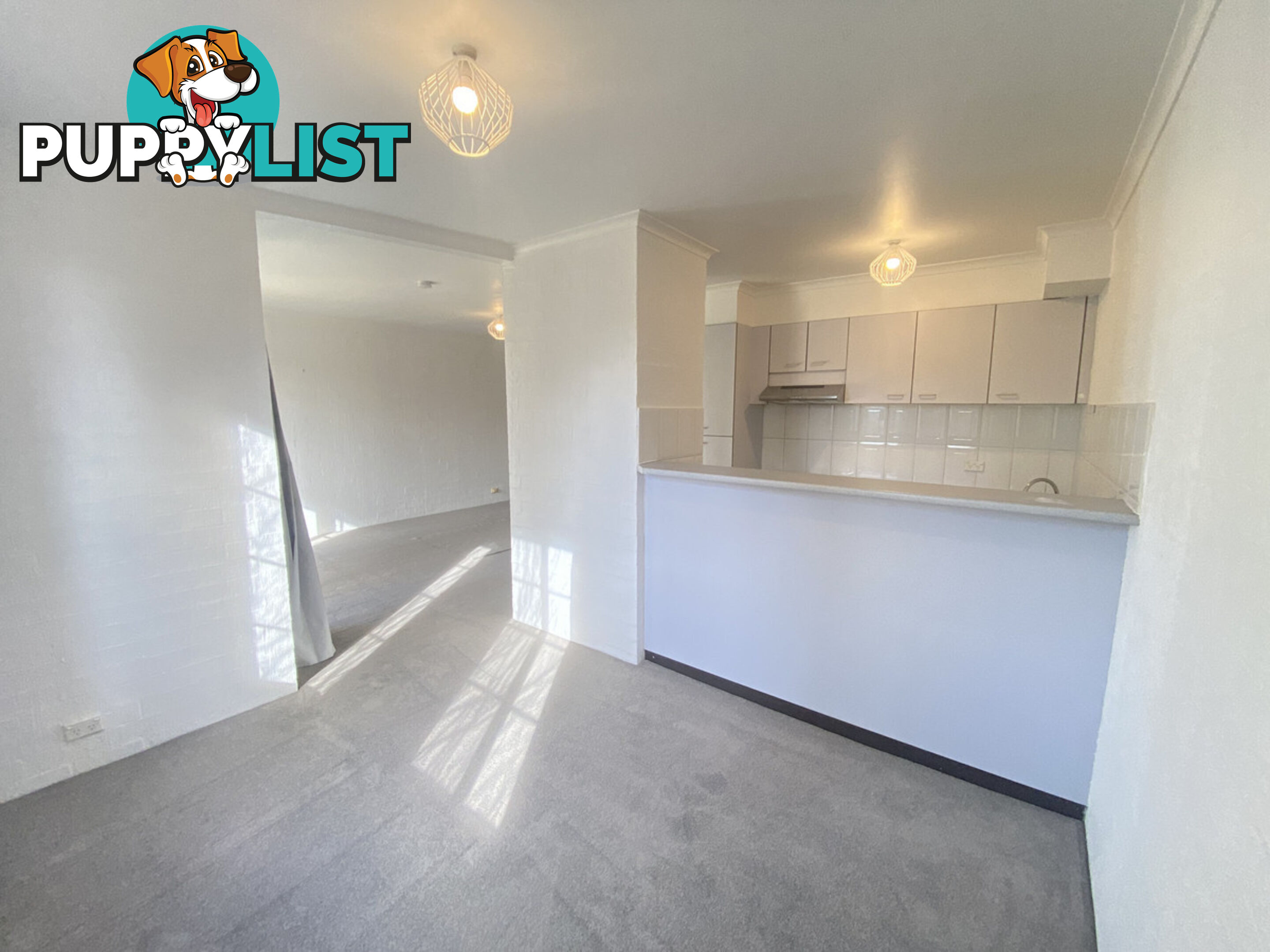 37/9 Howitt Street KINGSTON ACT 2604