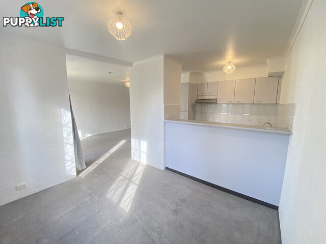 37/9 Howitt Street KINGSTON ACT 2604