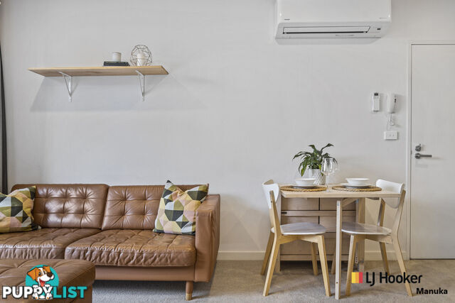 51/26 Marie Little Crescent DENMAN PROSPECT ACT 2611