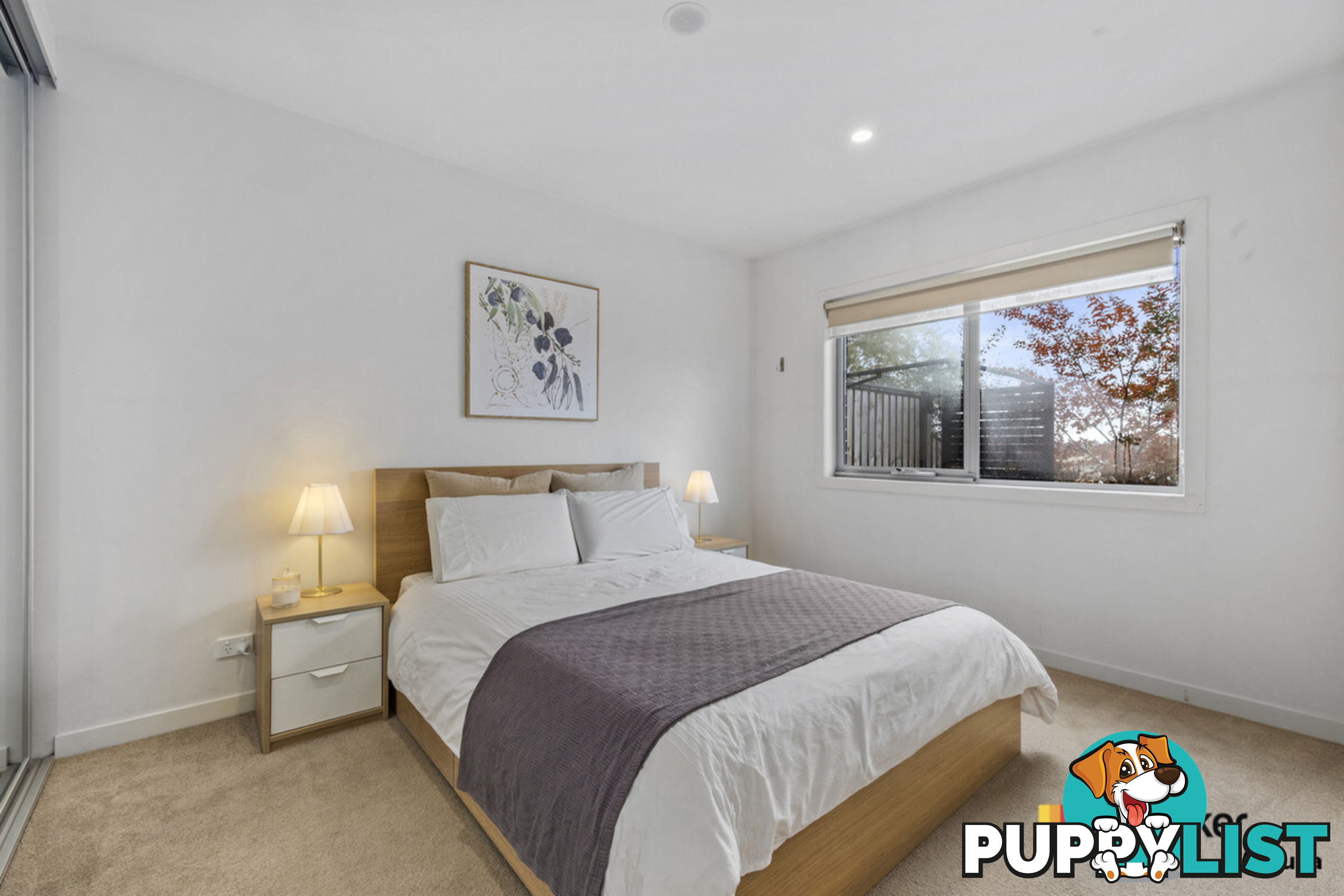 51/26 Marie Little Crescent DENMAN PROSPECT ACT 2611