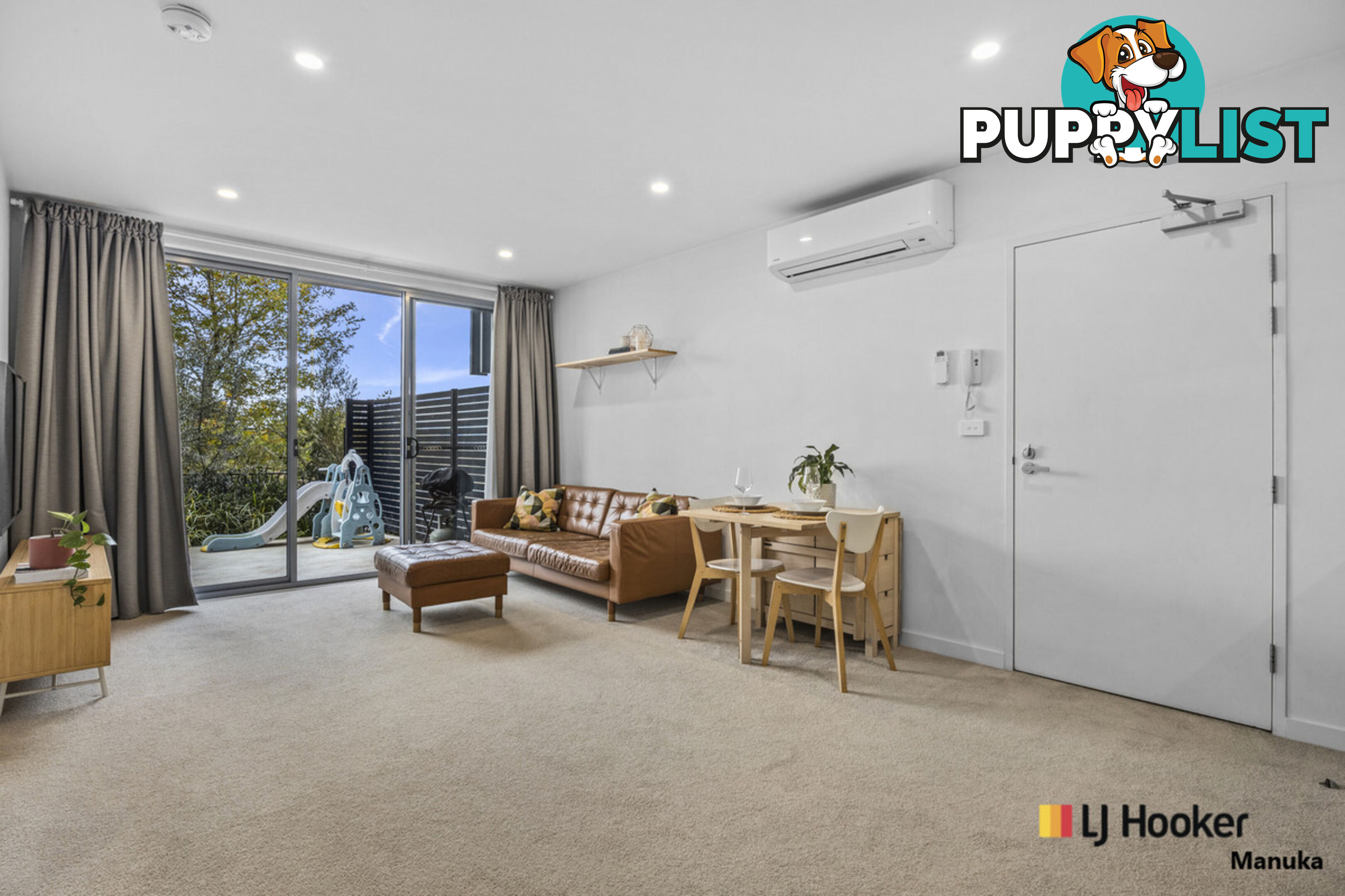 51/26 Marie Little Crescent DENMAN PROSPECT ACT 2611