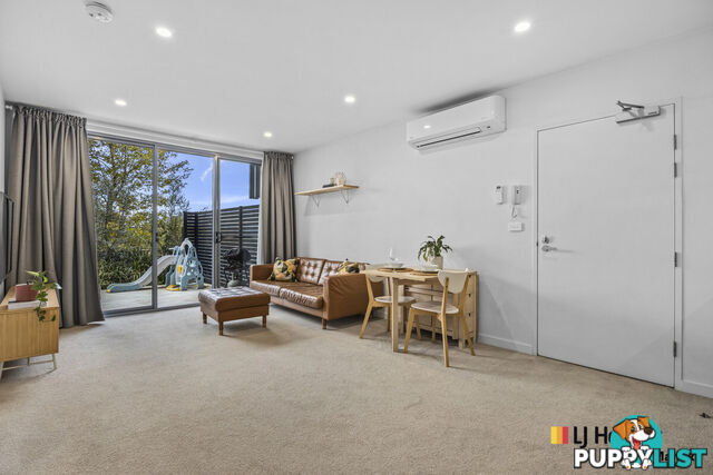 51/26 Marie Little Crescent DENMAN PROSPECT ACT 2611