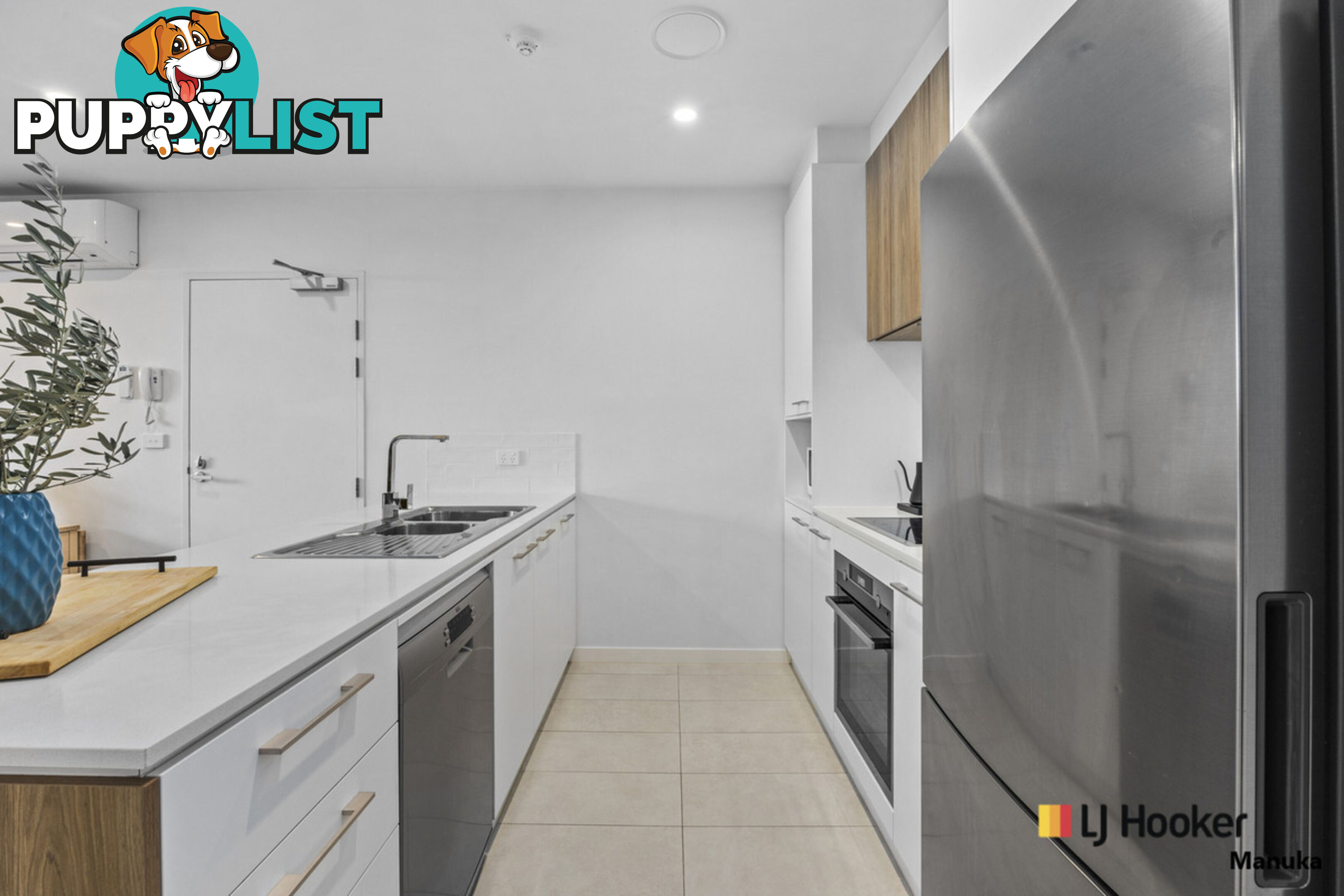51/26 Marie Little Crescent DENMAN PROSPECT ACT 2611