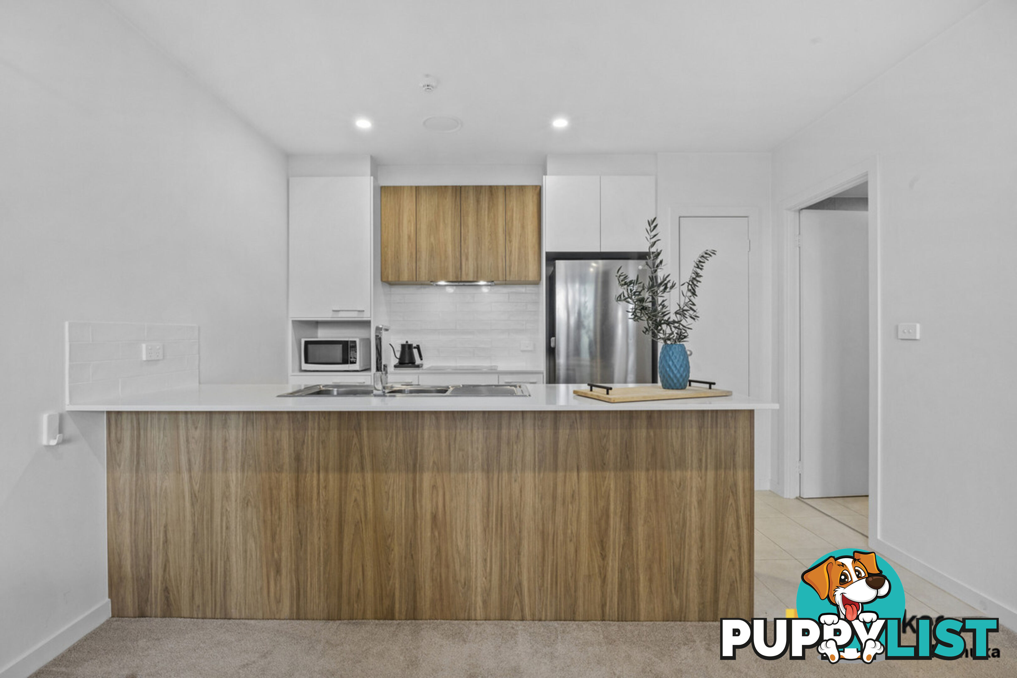 51/26 Marie Little Crescent DENMAN PROSPECT ACT 2611