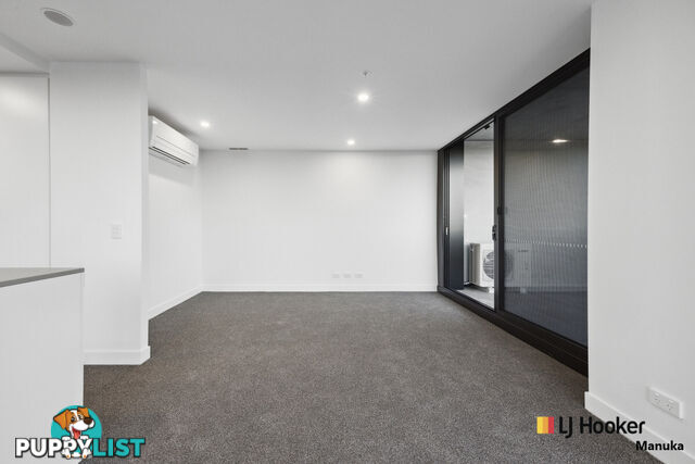 1711/2 Furzer Street PHILLIP ACT 2606