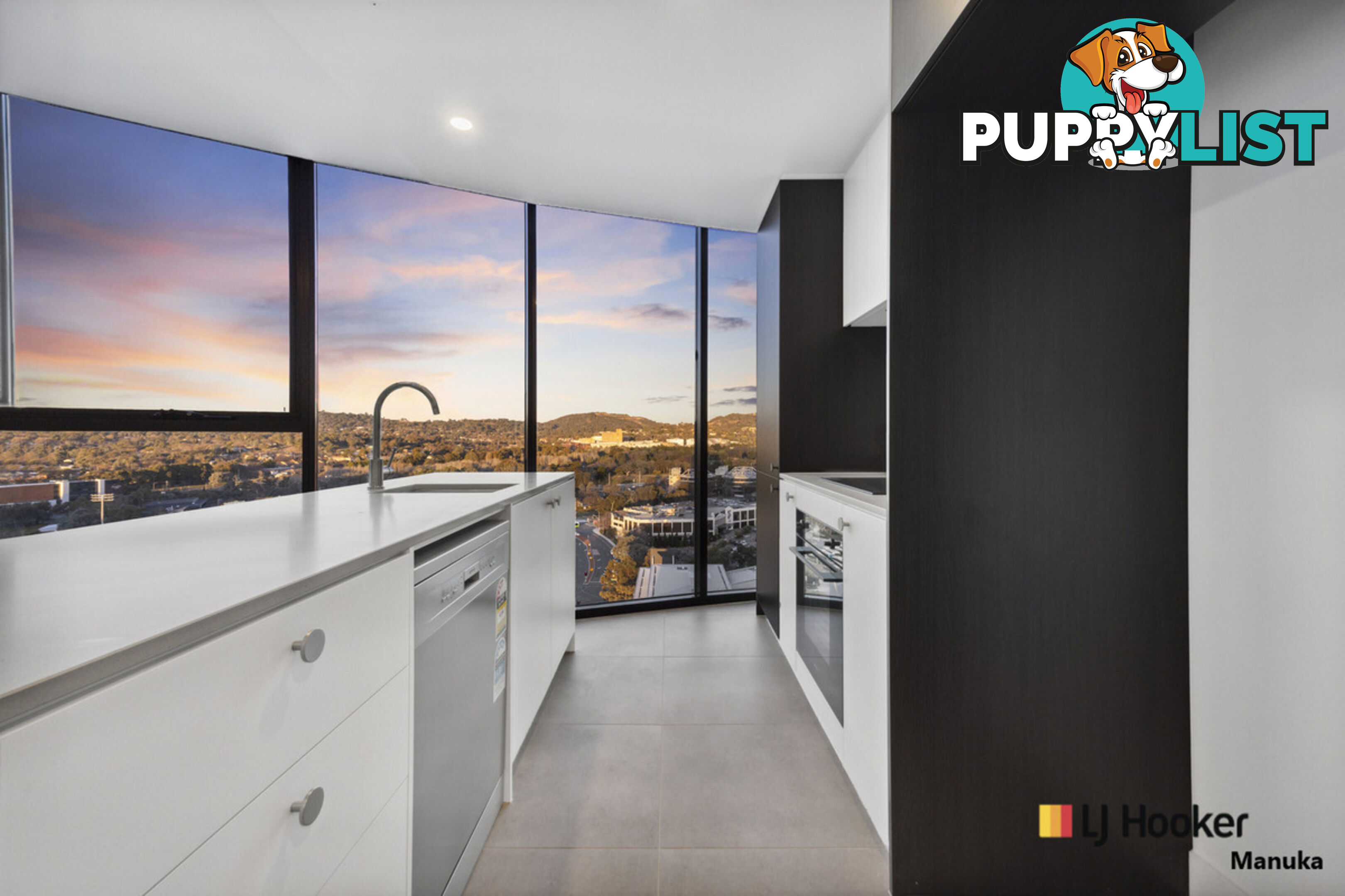 1711/2 Furzer Street PHILLIP ACT 2606