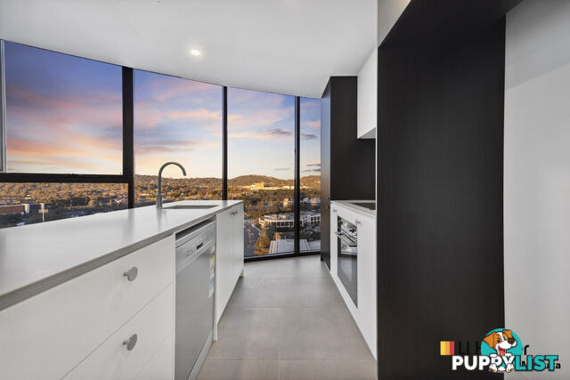 1711/2 Furzer Street PHILLIP ACT 2606