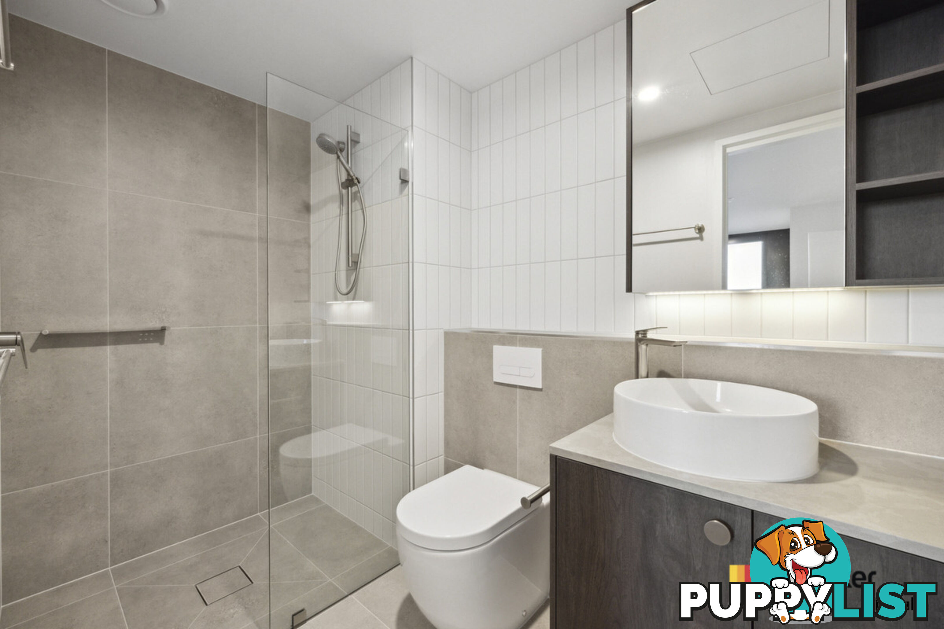 1711/2 Furzer Street PHILLIP ACT 2606