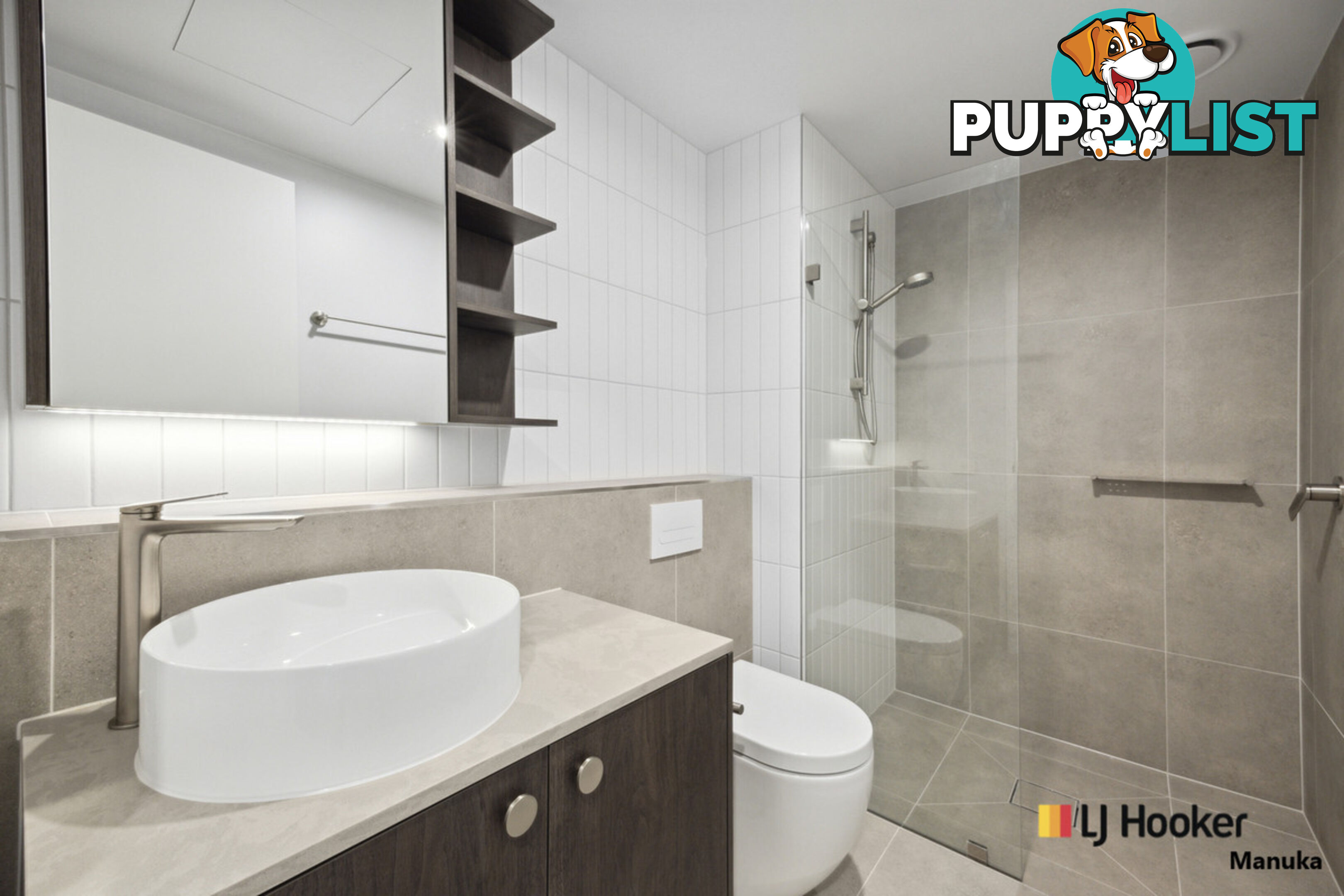 1711/2 Furzer Street PHILLIP ACT 2606