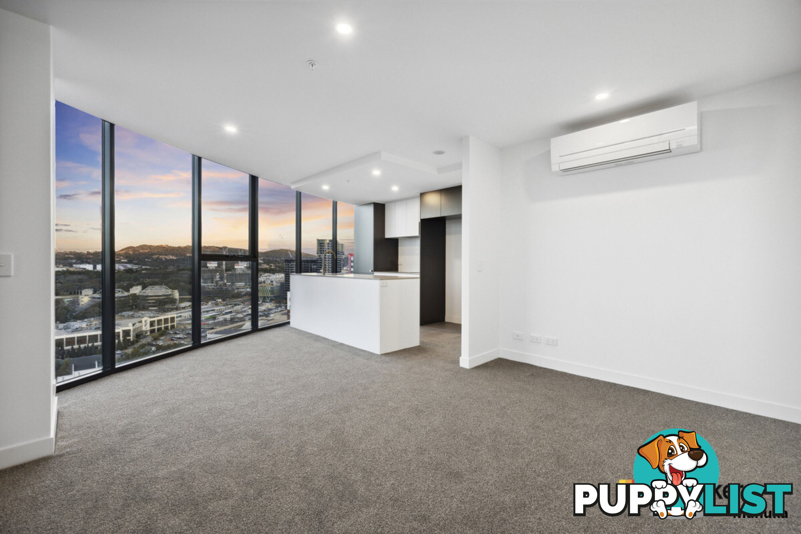 1711/2 Furzer Street PHILLIP ACT 2606