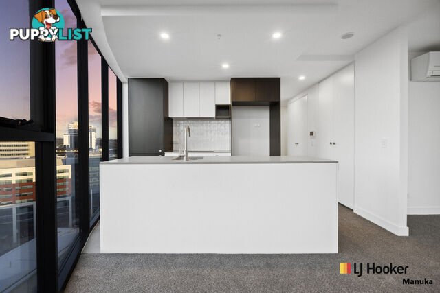 1711/2 Furzer Street PHILLIP ACT 2606