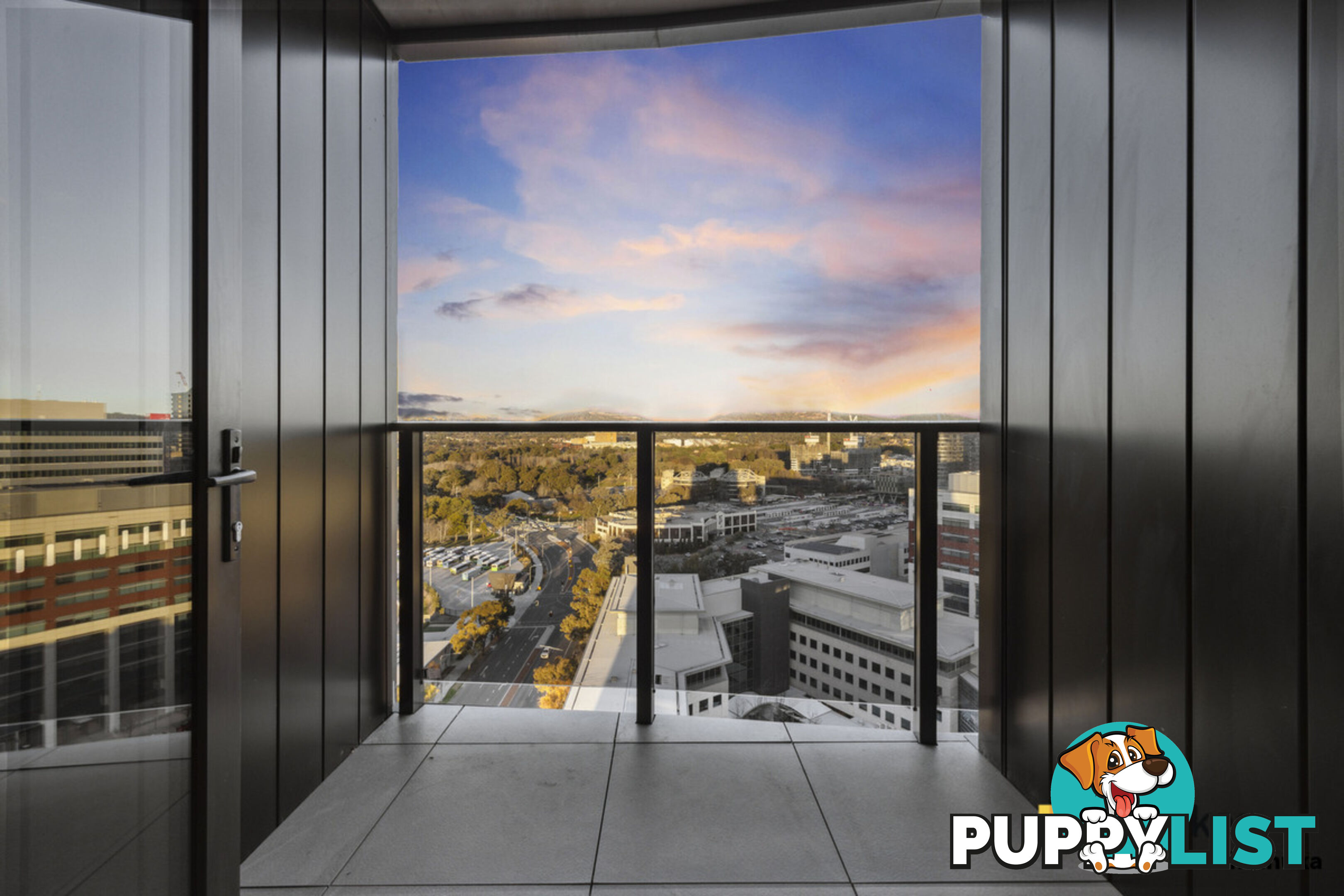 1711/2 Furzer Street PHILLIP ACT 2606