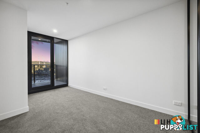 1711/2 Furzer Street PHILLIP ACT 2606