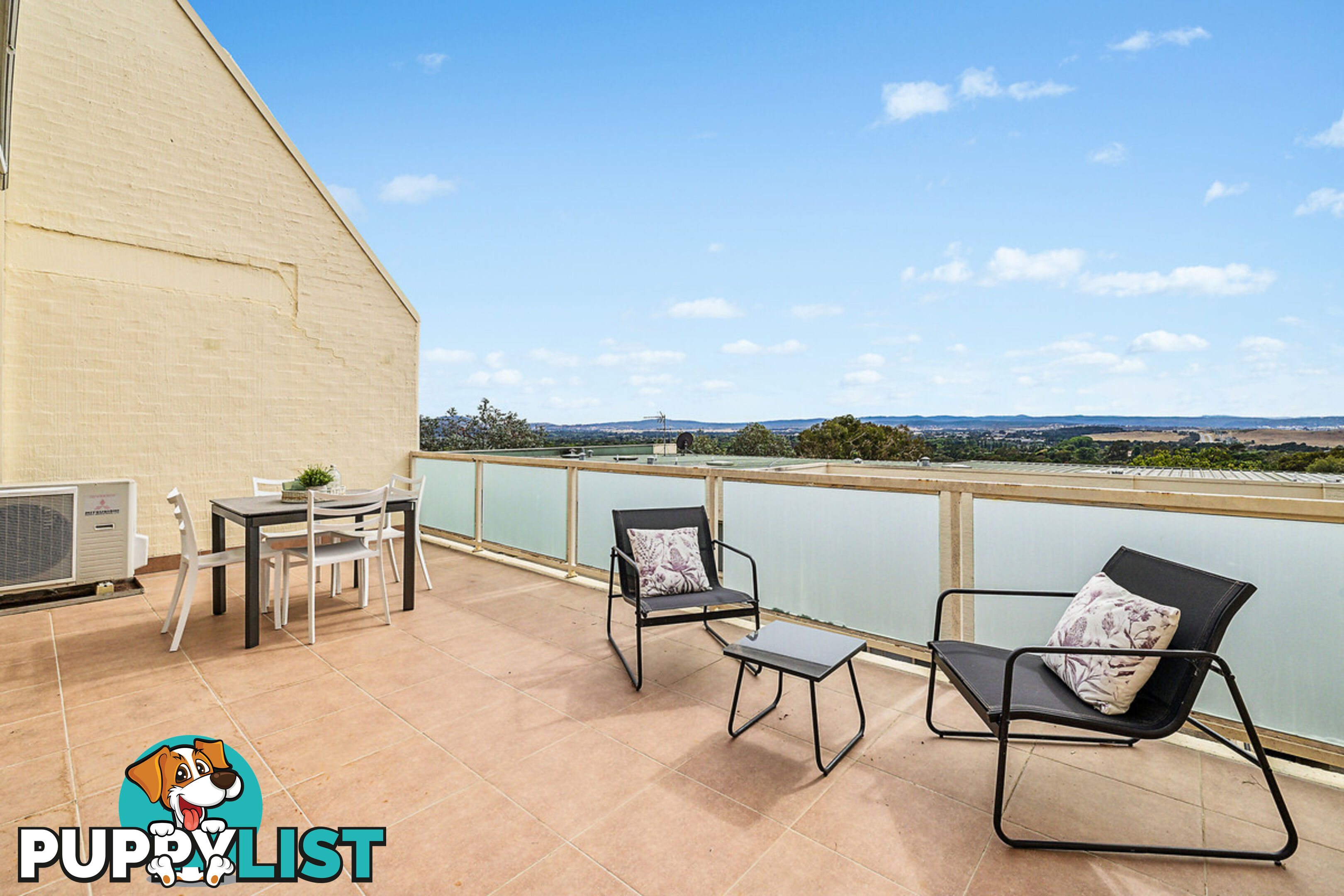 9/27 Leahy Close NARRABUNDAH ACT 2604