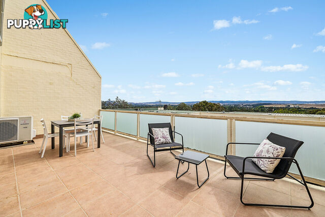 9/27 Leahy Close NARRABUNDAH ACT 2604
