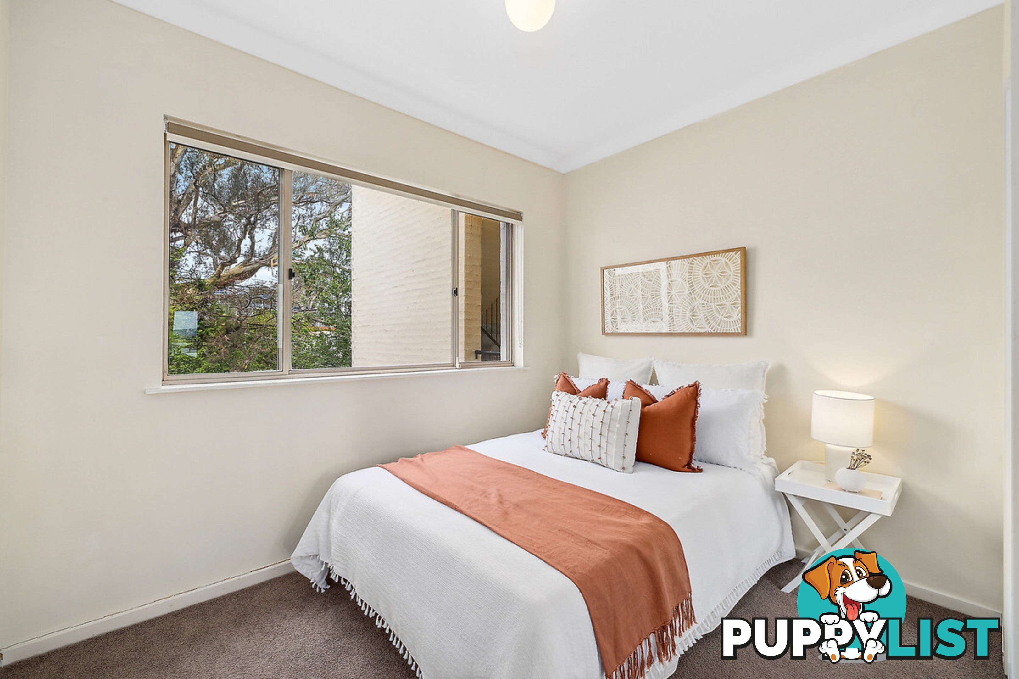 9/27 Leahy Close NARRABUNDAH ACT 2604