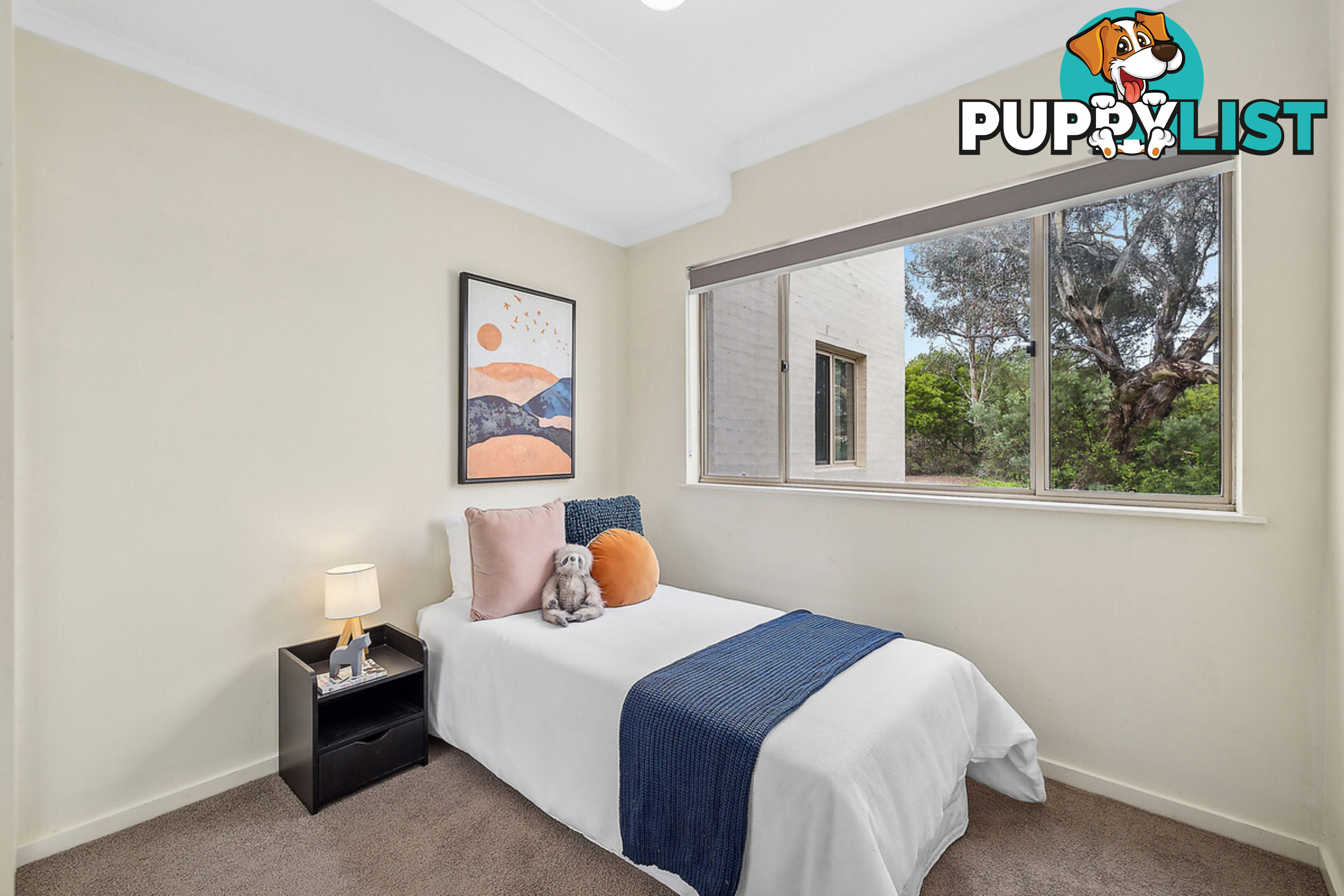 9/27 Leahy Close NARRABUNDAH ACT 2604