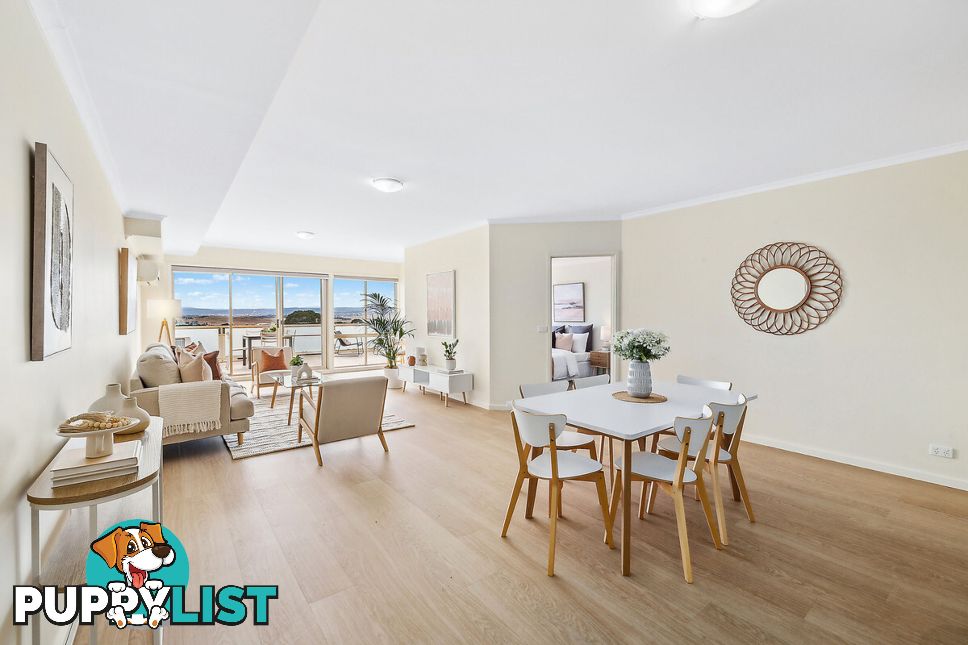 9/27 Leahy Close NARRABUNDAH ACT 2604