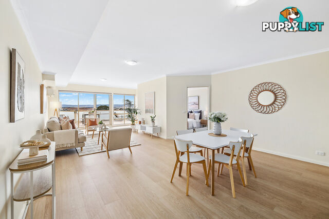 9/27 Leahy Close NARRABUNDAH ACT 2604