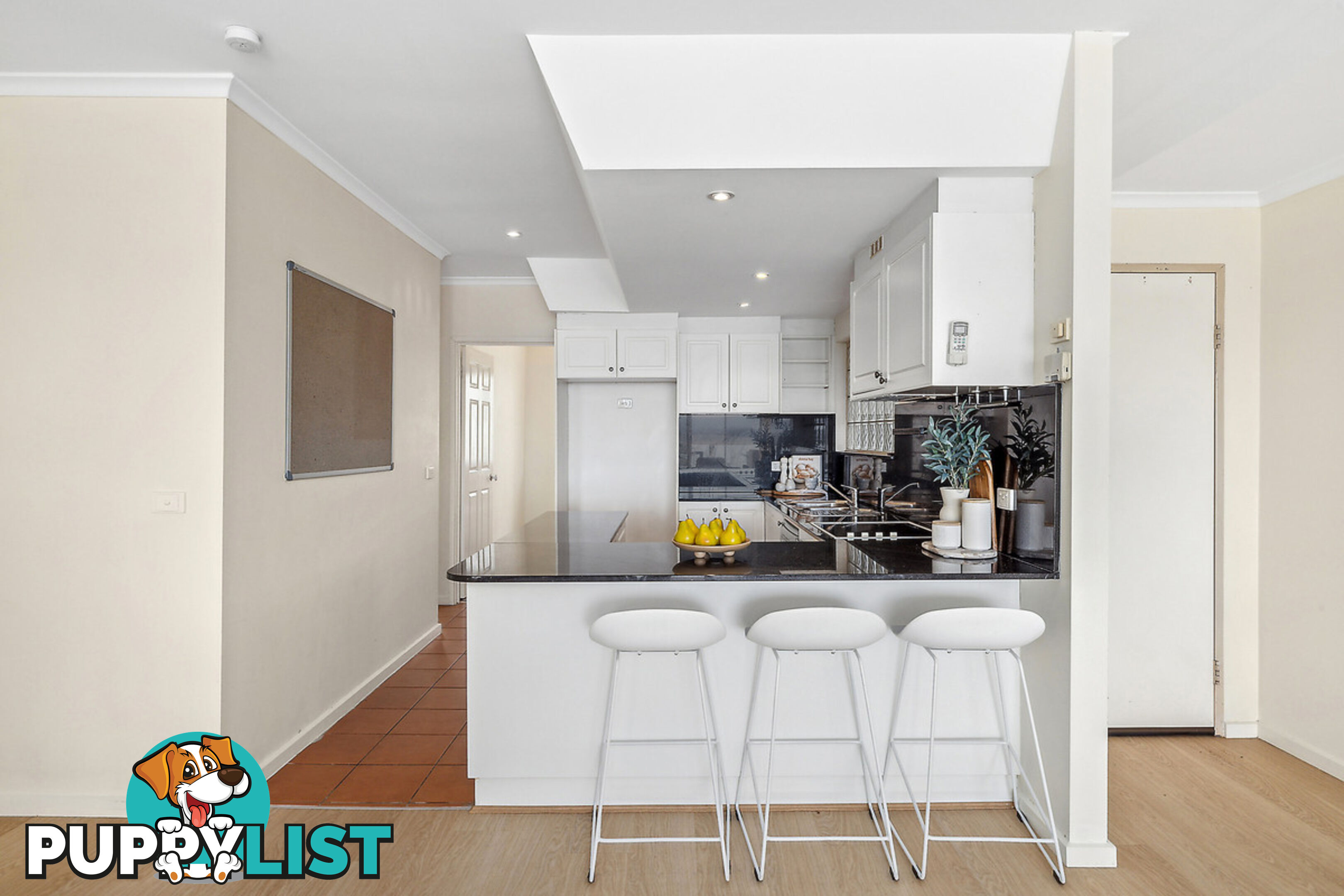 9/27 Leahy Close NARRABUNDAH ACT 2604