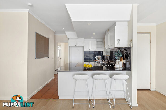 9/27 Leahy Close NARRABUNDAH ACT 2604