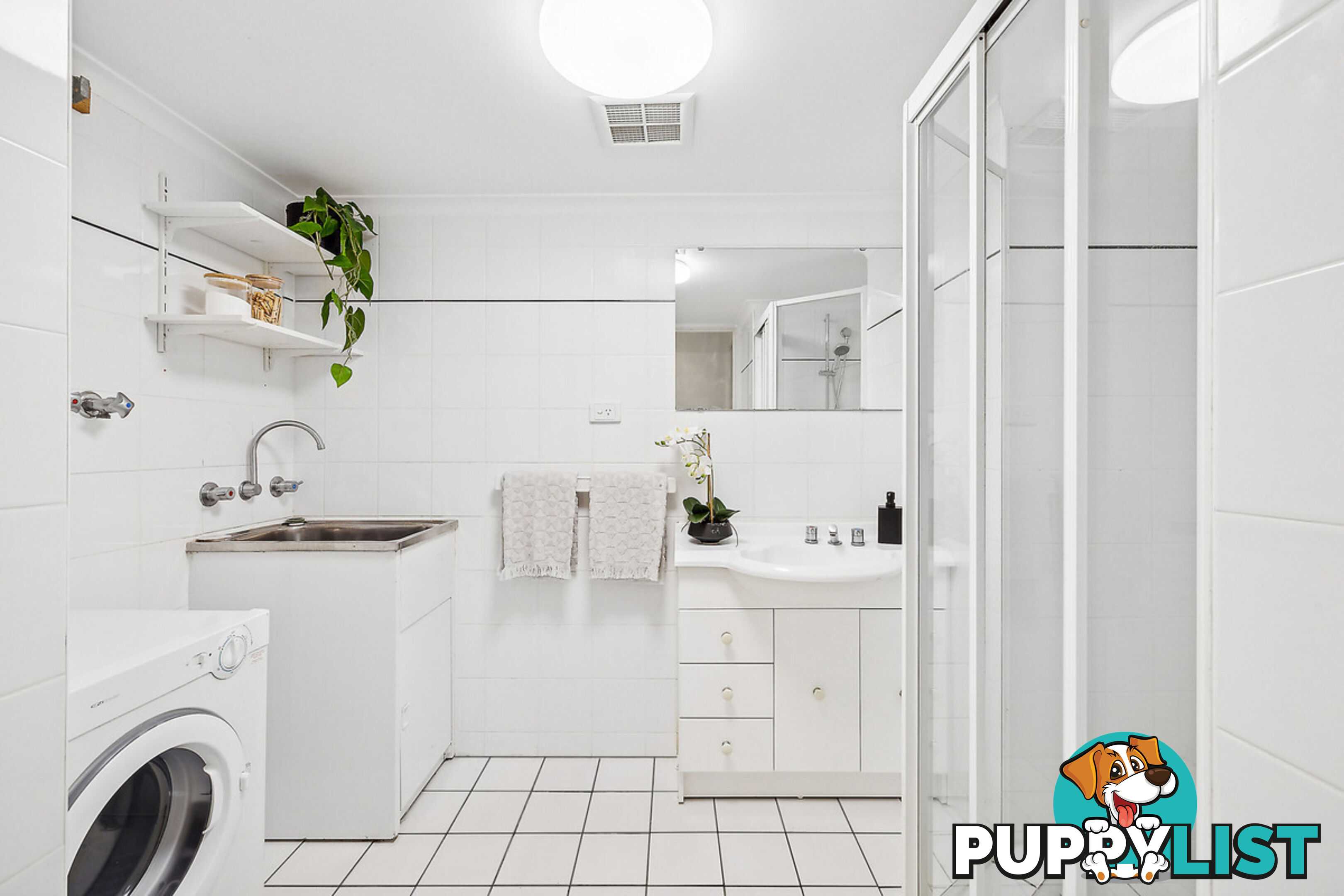 9/27 Leahy Close NARRABUNDAH ACT 2604