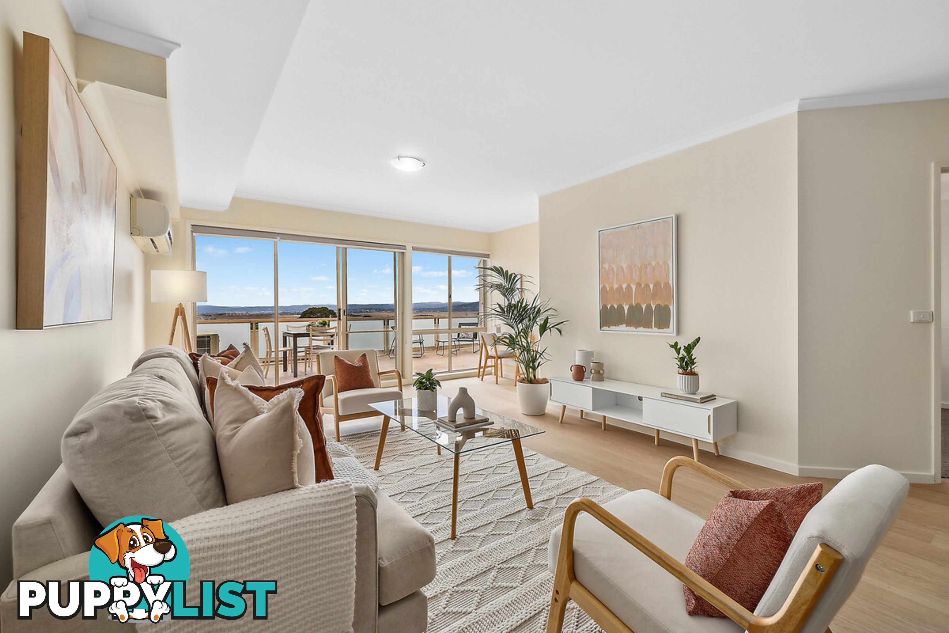 9/27 Leahy Close NARRABUNDAH ACT 2604