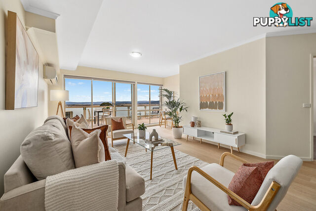 9/27 Leahy Close NARRABUNDAH ACT 2604