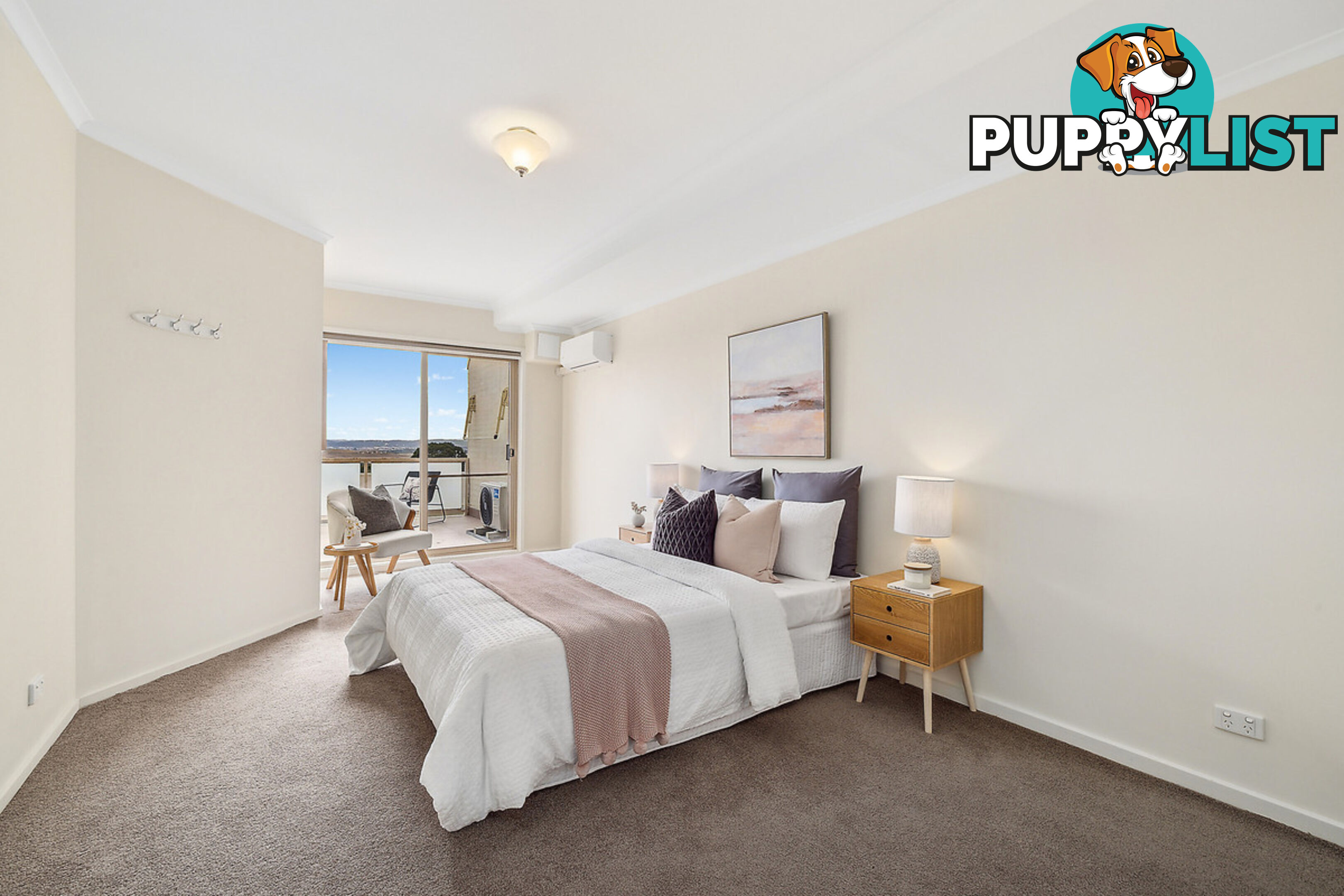 9/27 Leahy Close NARRABUNDAH ACT 2604