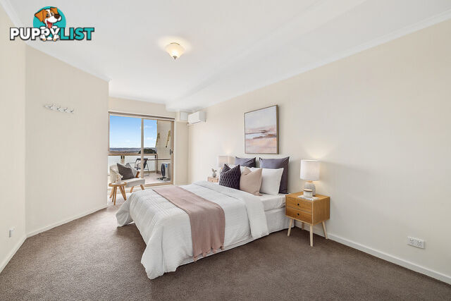 9/27 Leahy Close NARRABUNDAH ACT 2604