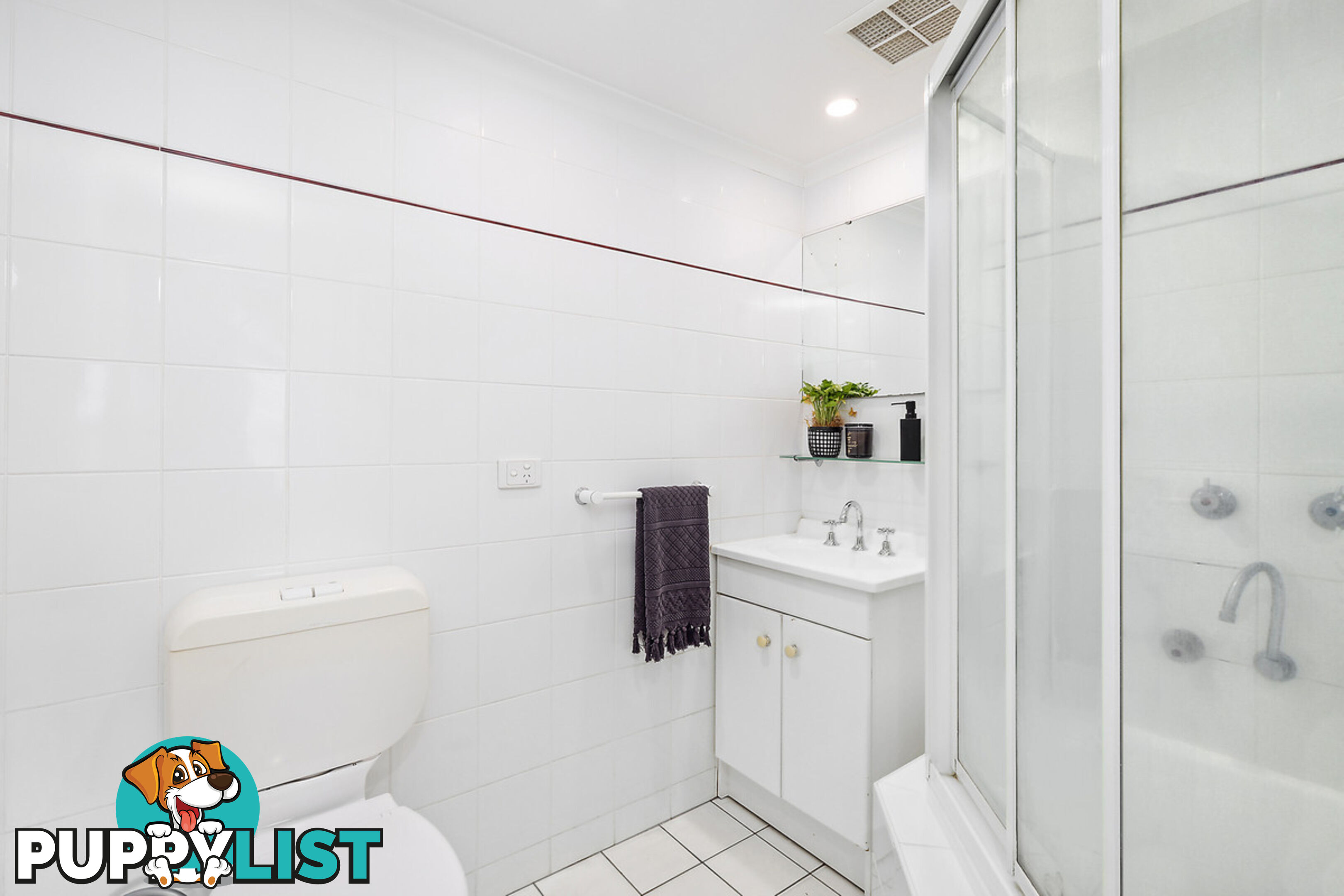 9/27 Leahy Close NARRABUNDAH ACT 2604
