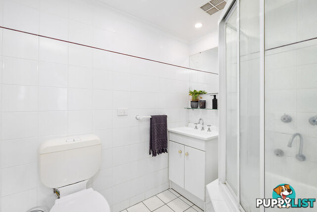 9/27 Leahy Close NARRABUNDAH ACT 2604