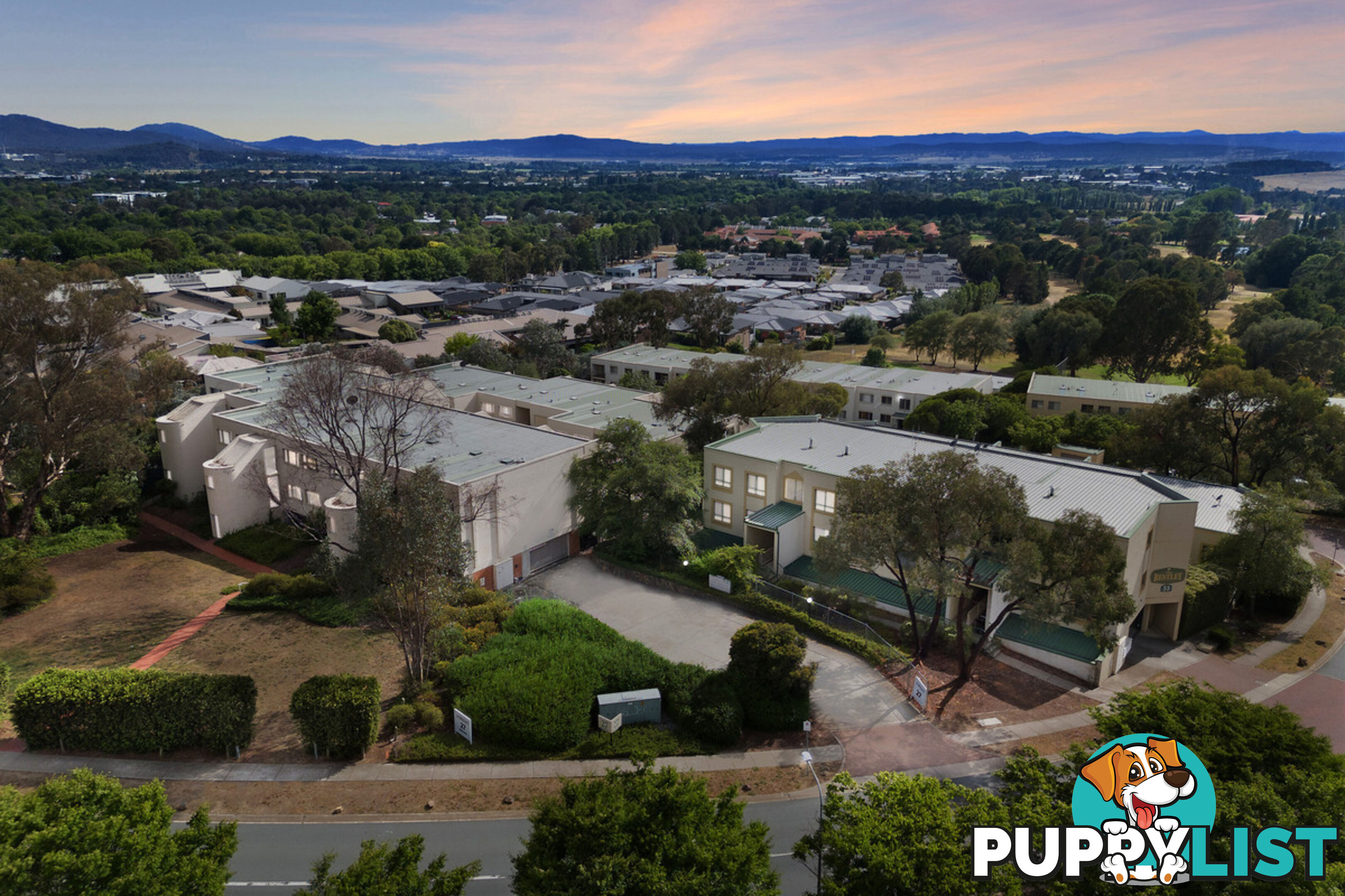 9/27 Leahy Close NARRABUNDAH ACT 2604