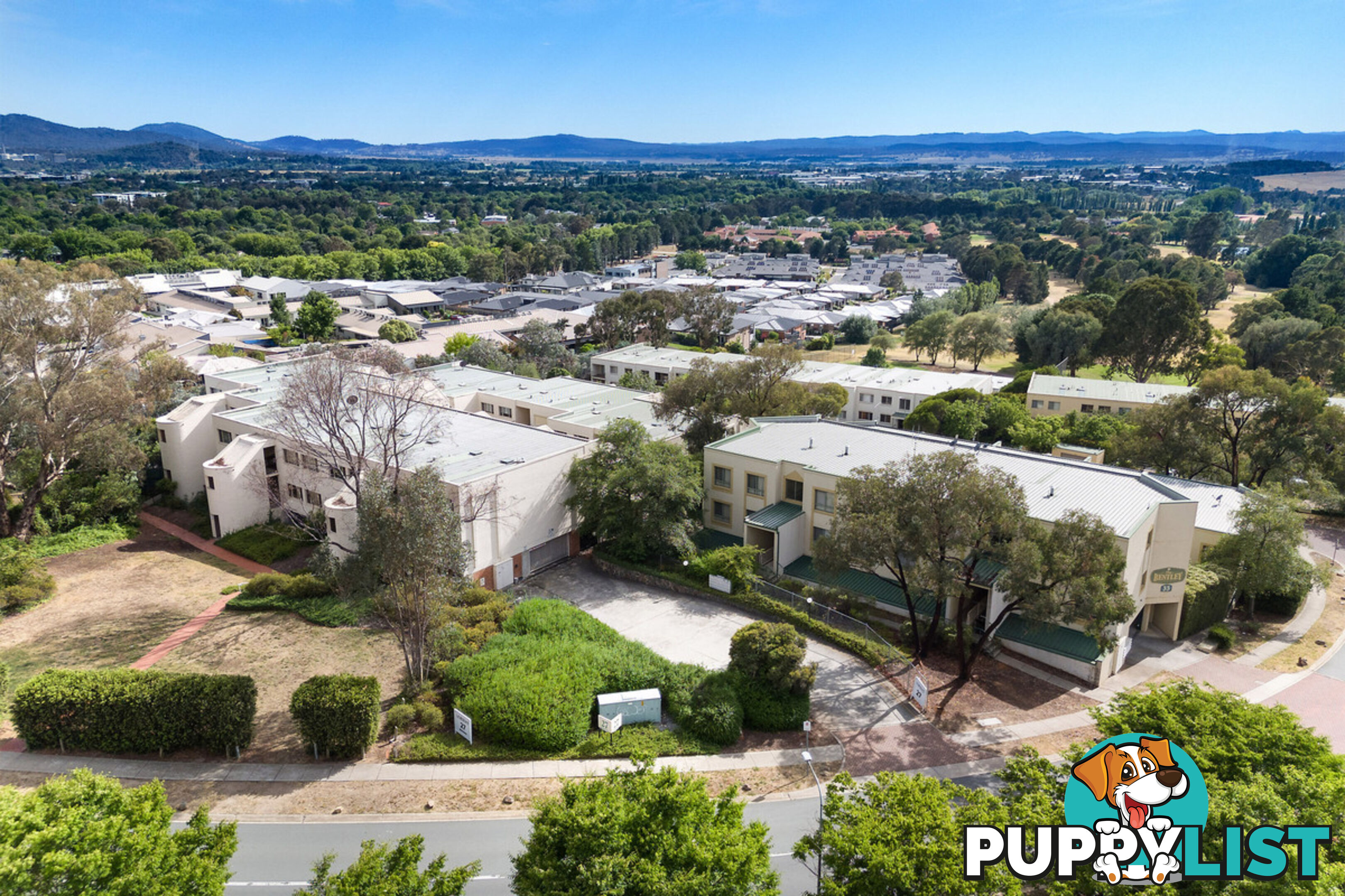 9/27 Leahy Close NARRABUNDAH ACT 2604