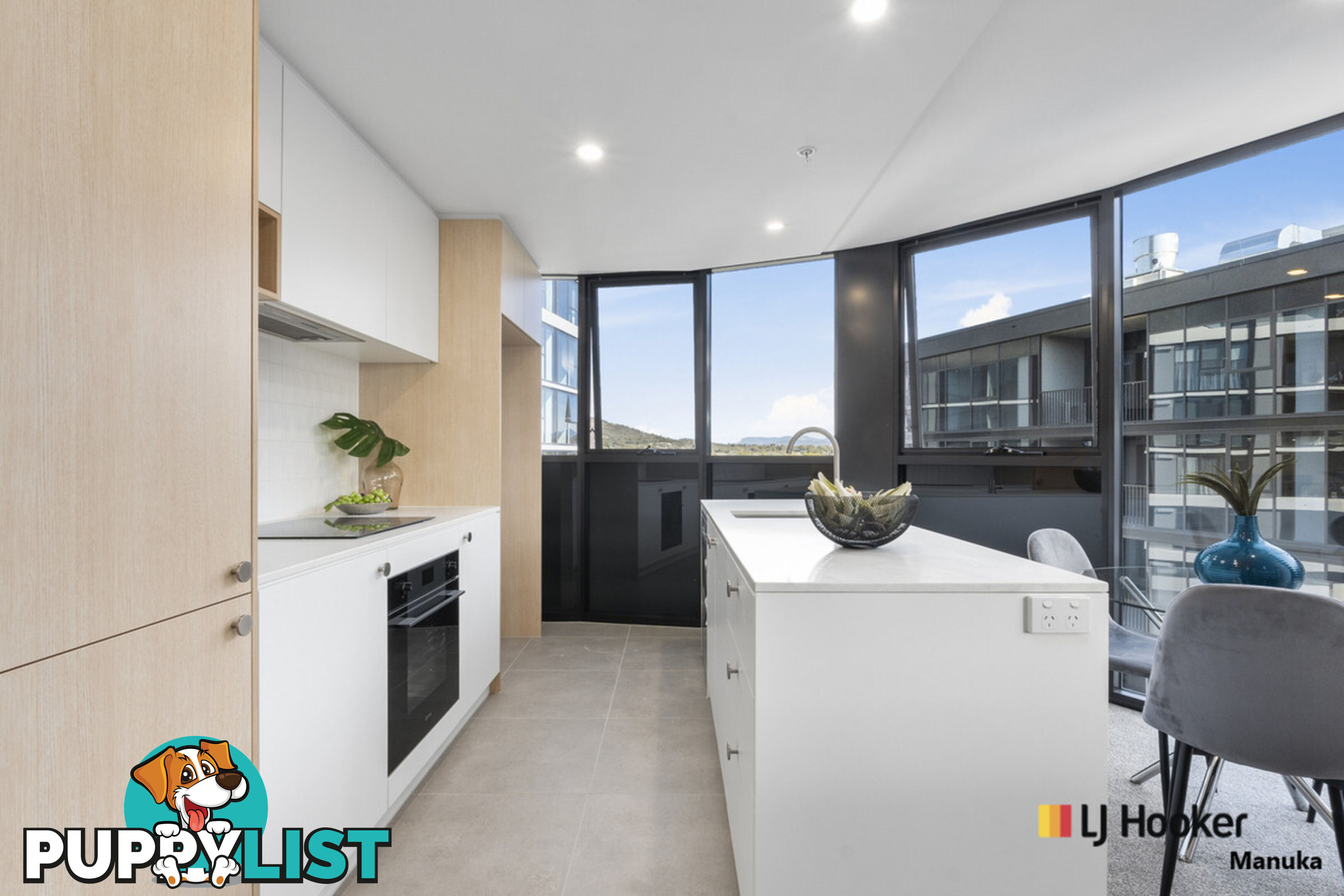 1103/11 Launceston Street PHILLIP ACT 2606