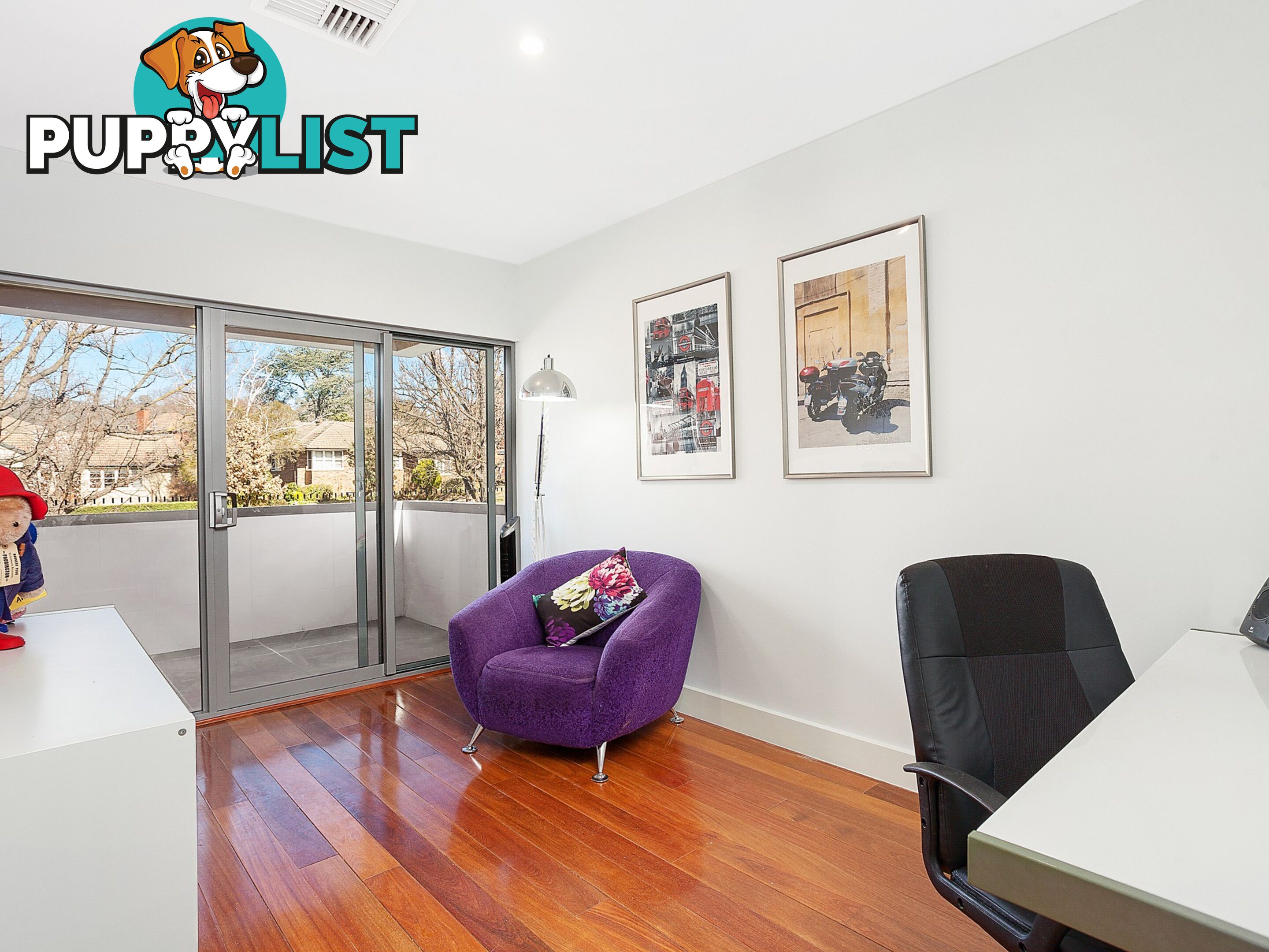 17 MacGregor Street DEAKIN ACT 2600