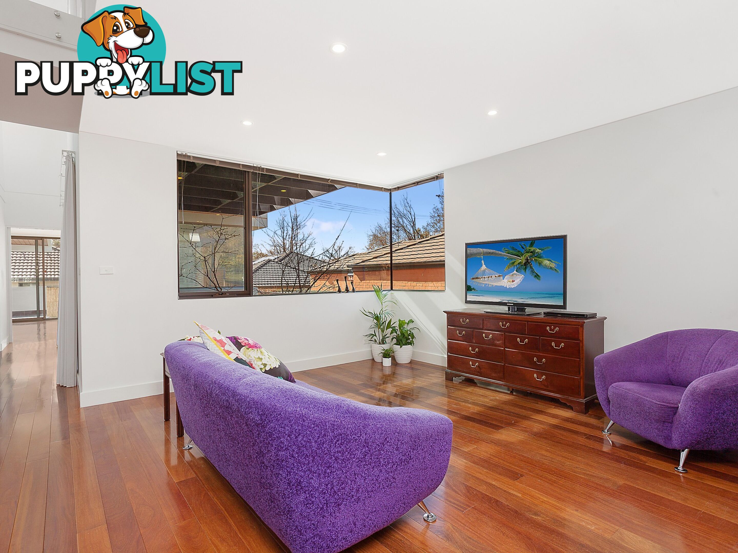 17 MacGregor Street DEAKIN ACT 2600