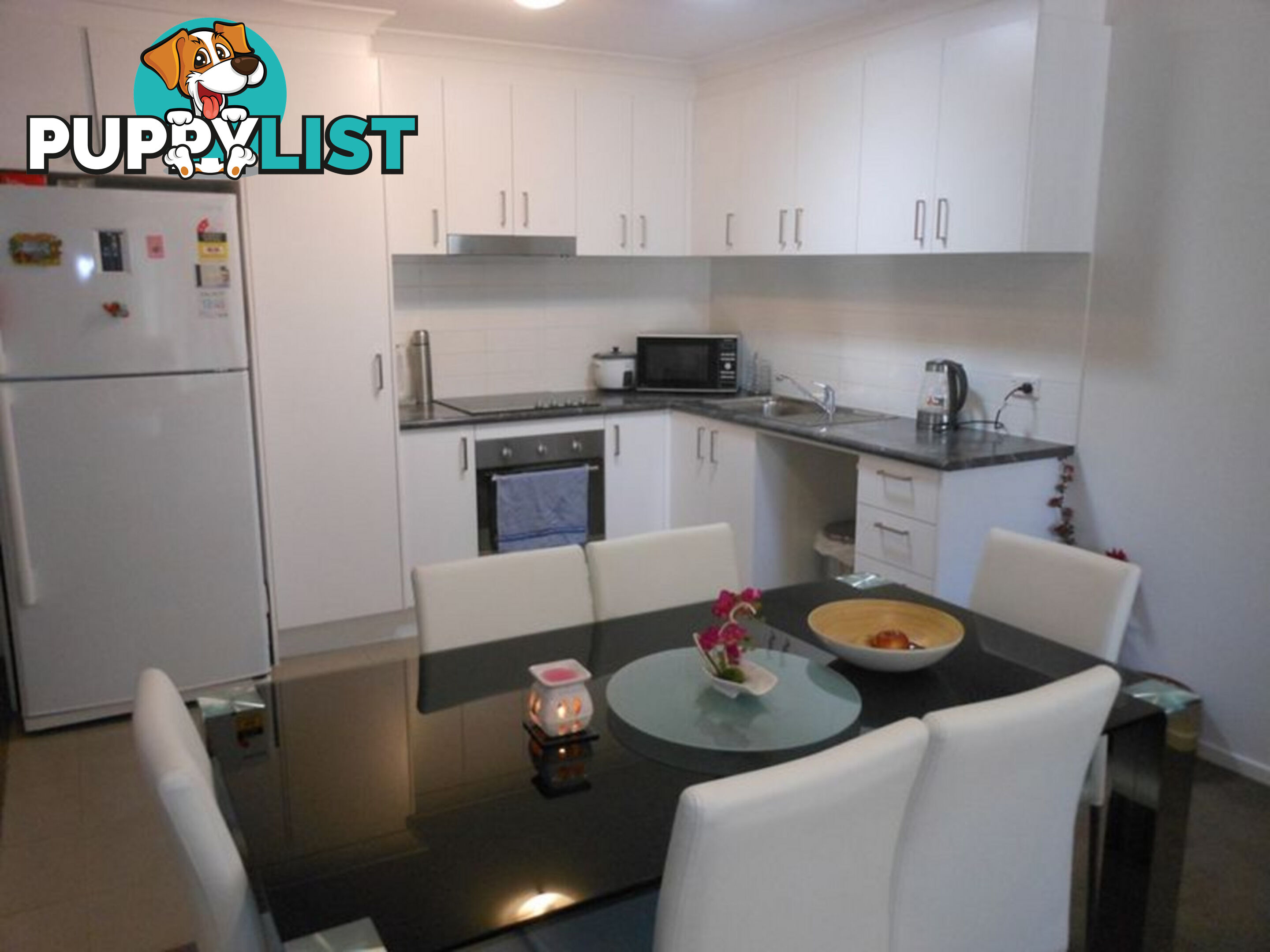 42 Tay Street WATSON ACT 2602