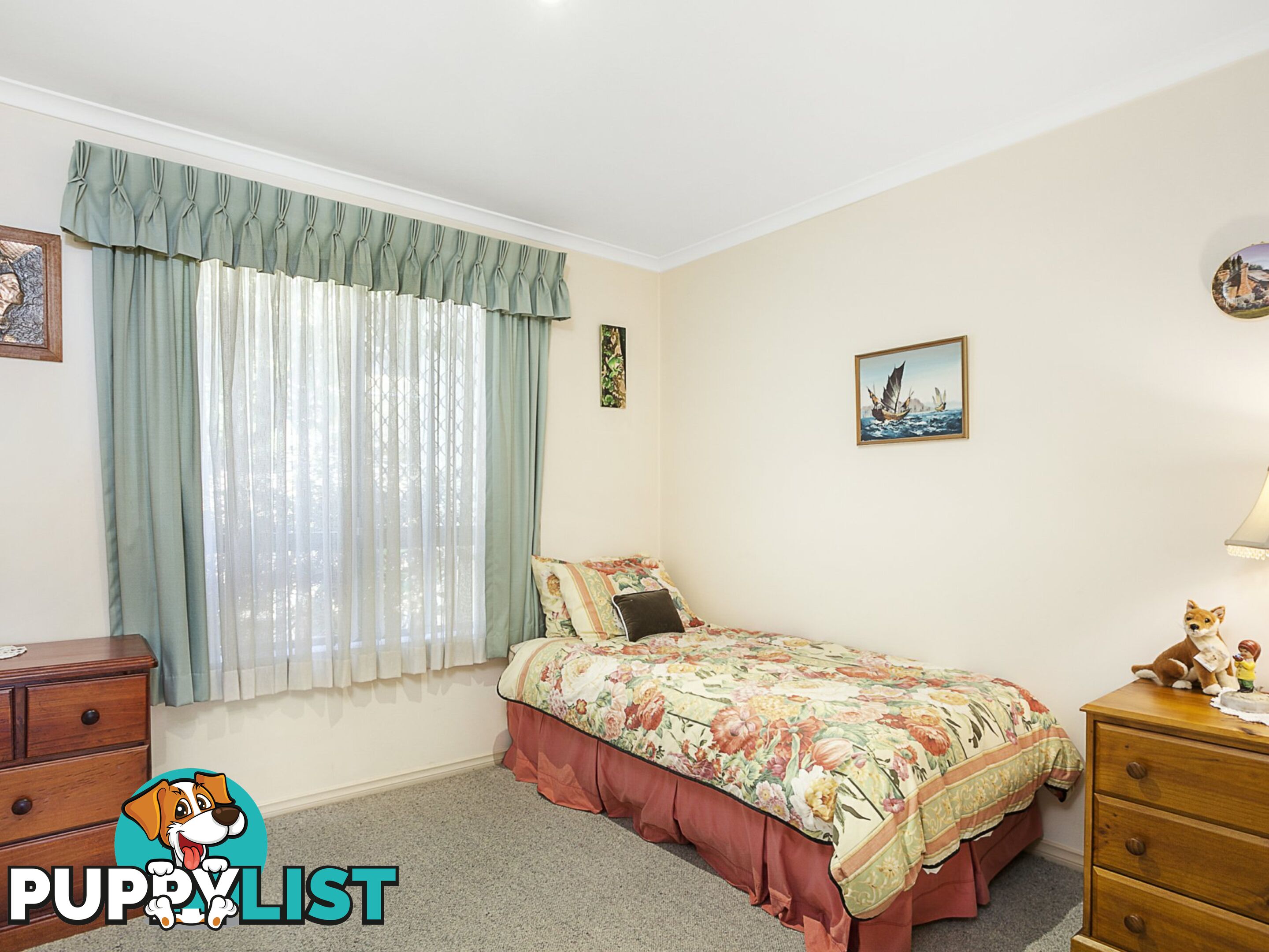 6/40 Leahy Close NARRABUNDAH ACT 2604