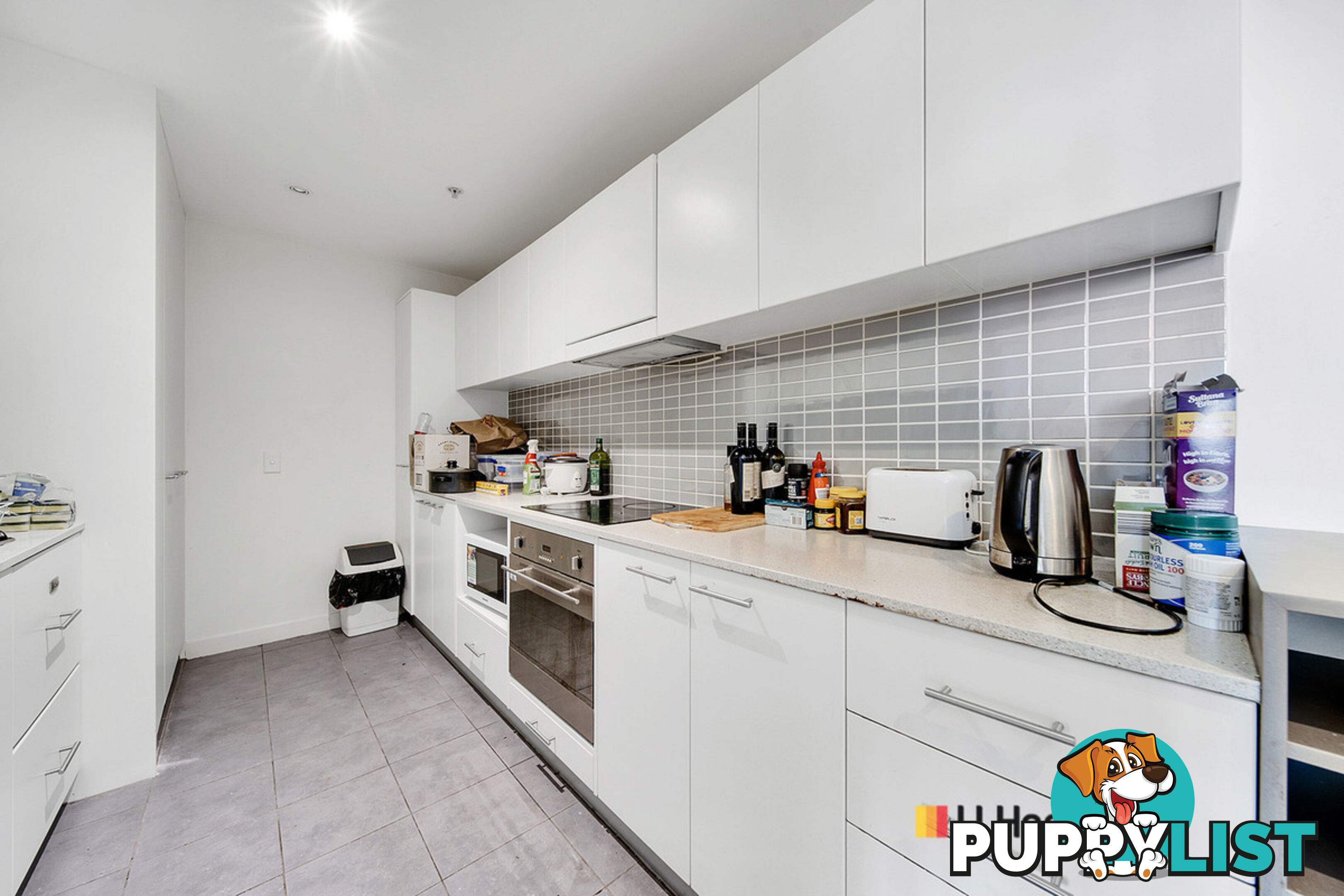 131/98 Corinna Street PHILLIP ACT 2606