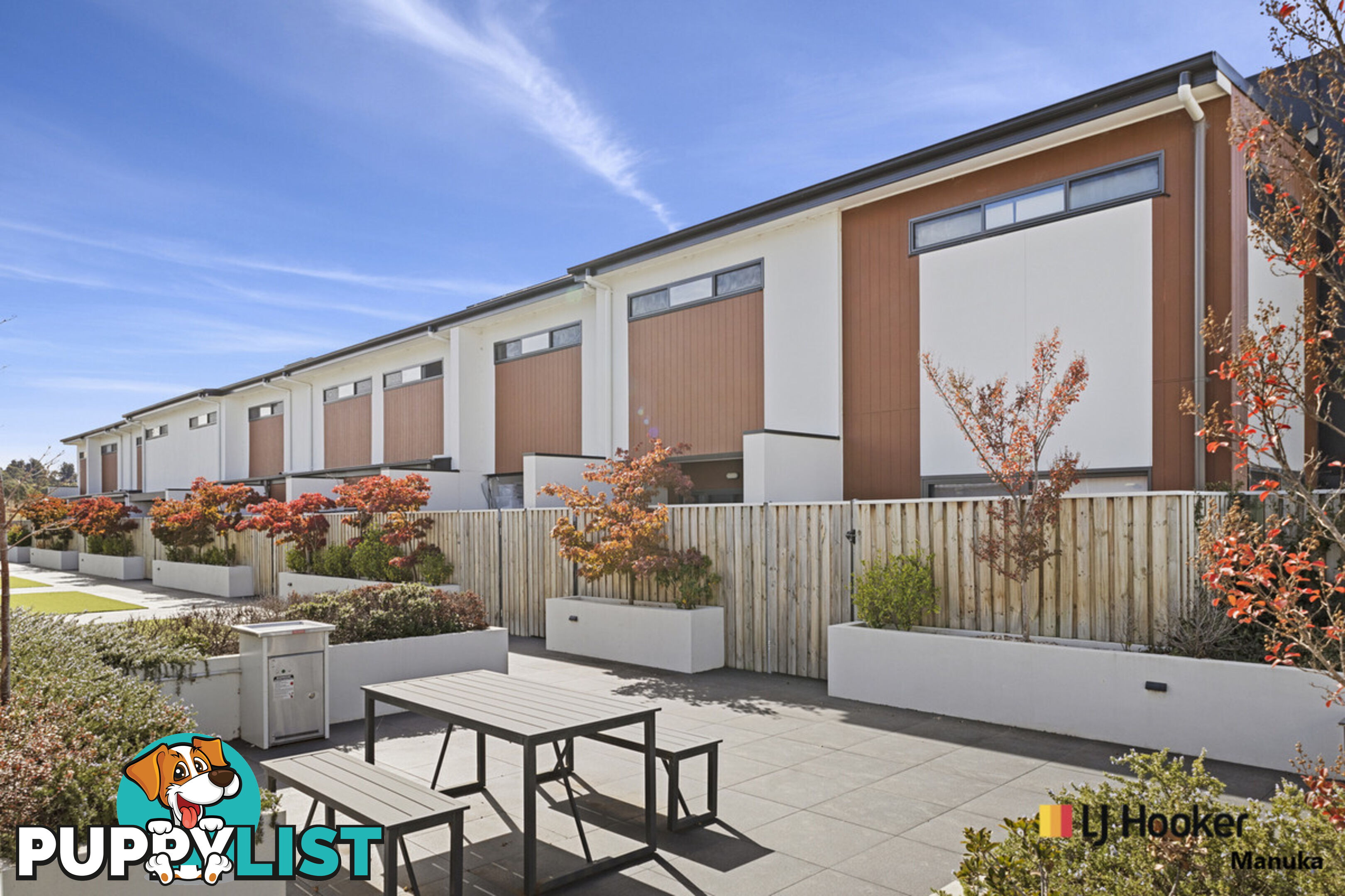 227 John Gorton Drive WRIGHT ACT 2611